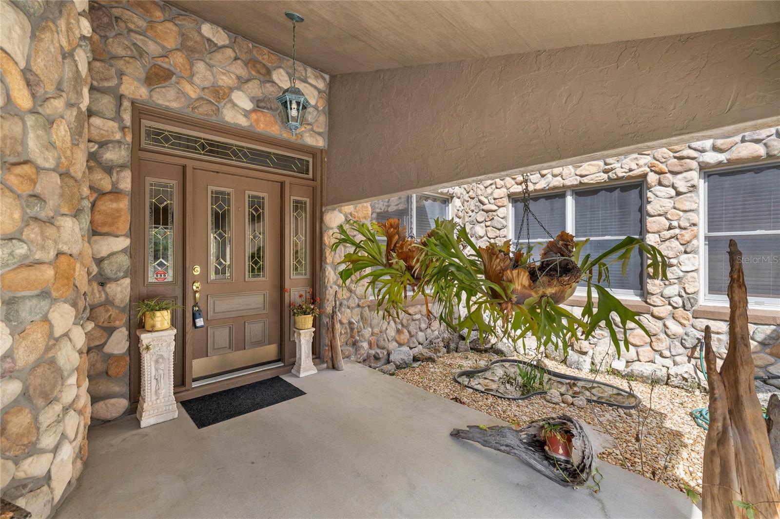 4559 W DUNKLIN ST, DUNNELLON, FL, 34433