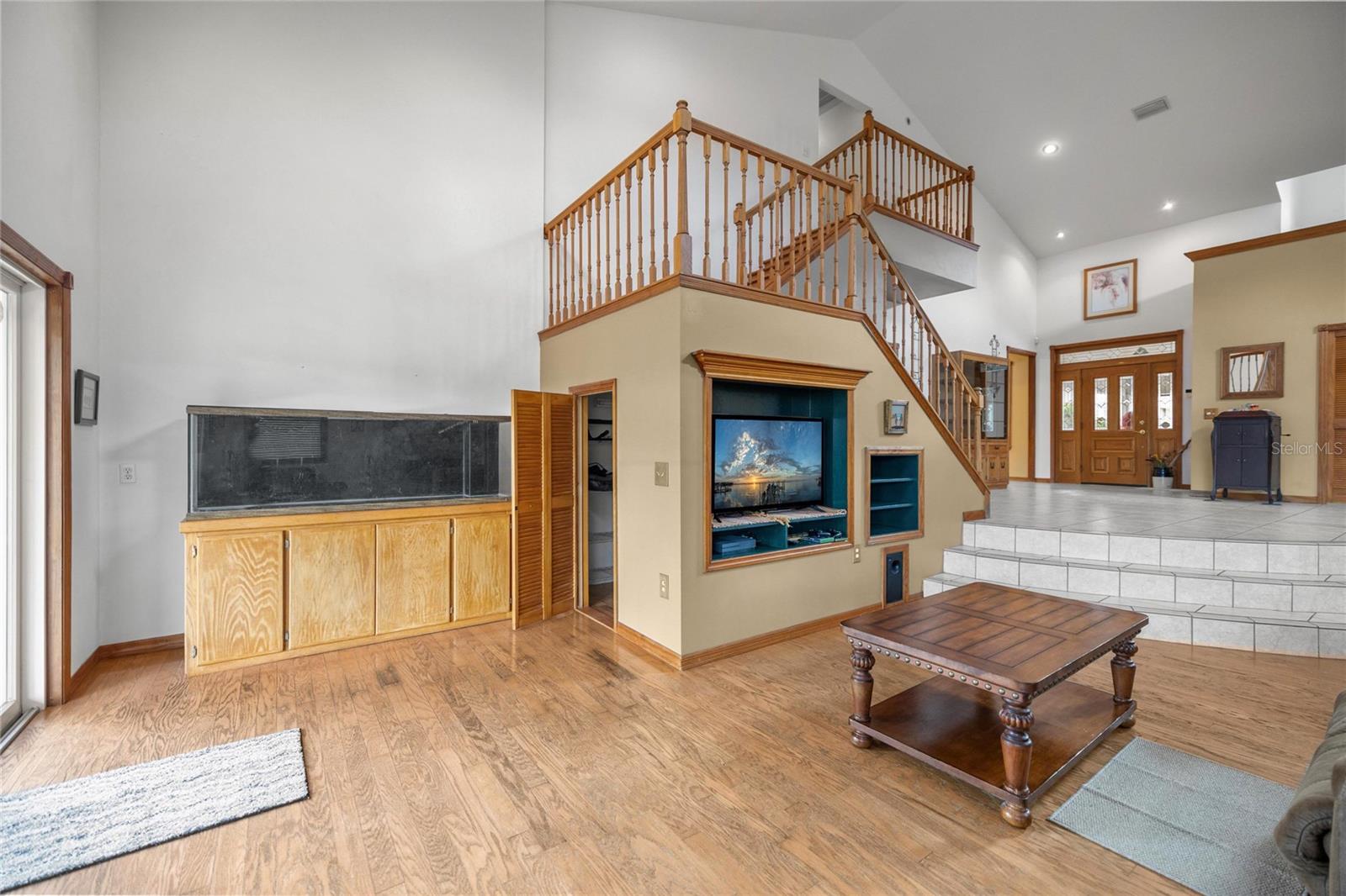 4559 W DUNKLIN ST, DUNNELLON, FL, 34433