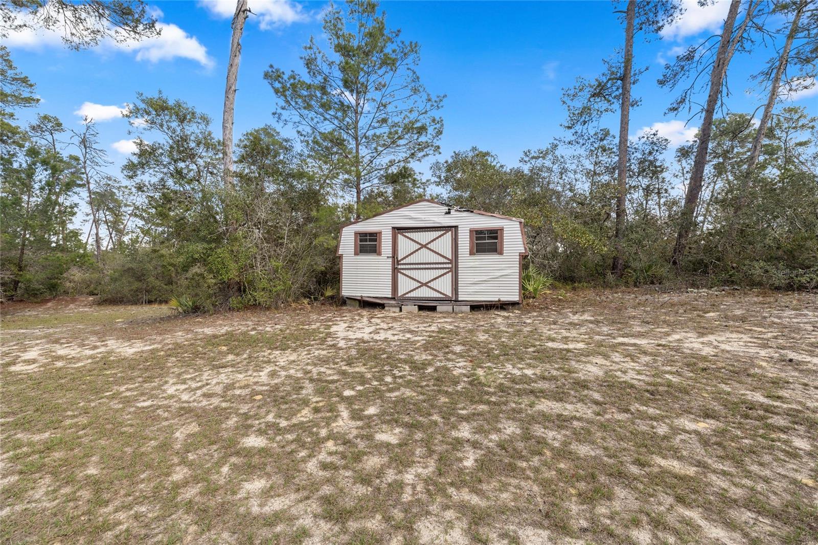 4559 W DUNKLIN ST, DUNNELLON, FL, 34433