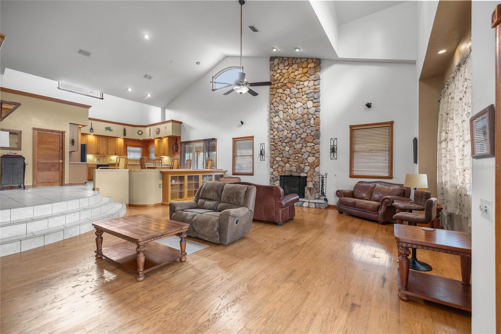 4559 W DUNKLIN ST, DUNNELLON, FL, 34433