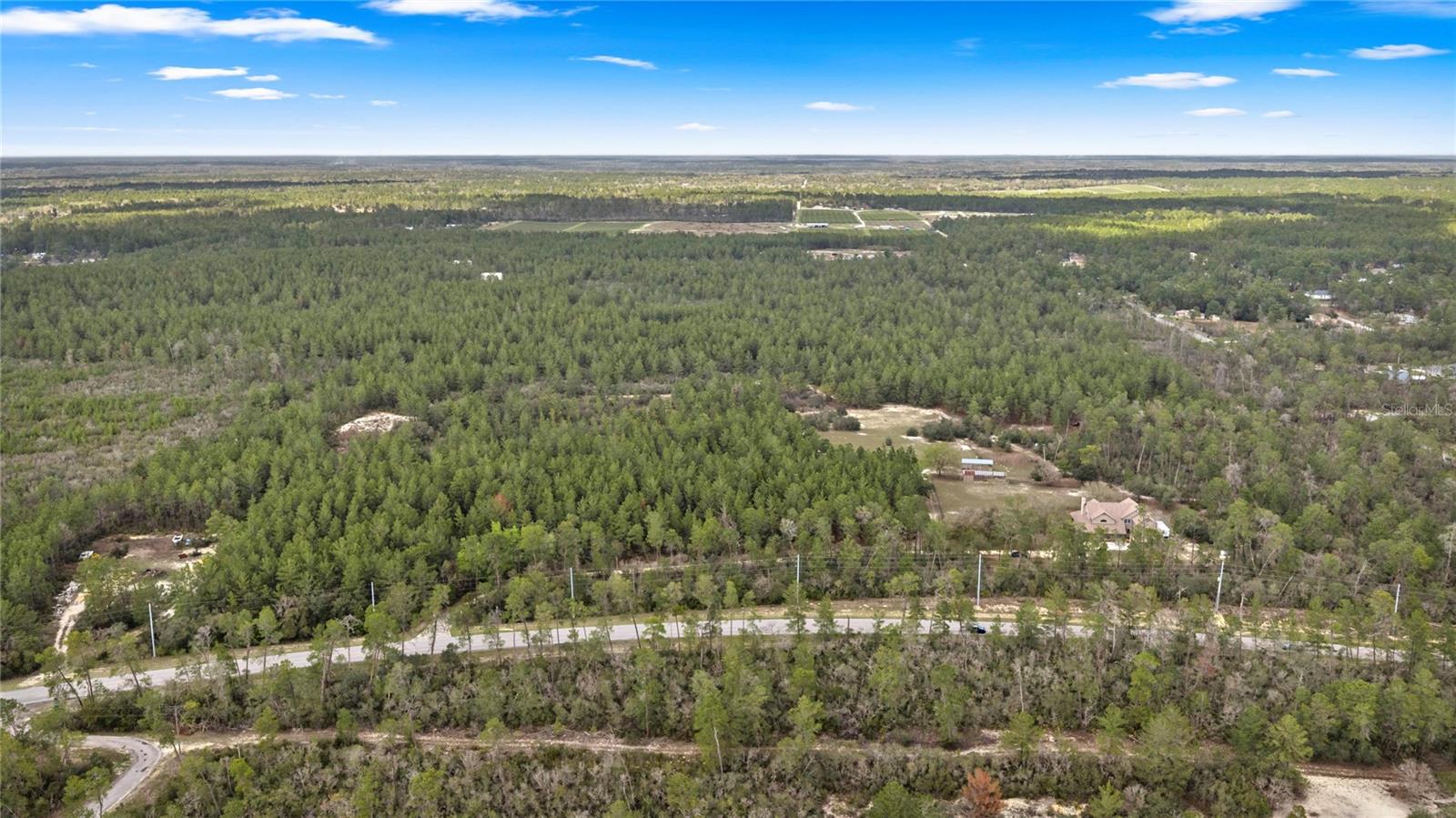 4559 W DUNKLIN ST, DUNNELLON, FL, 34433