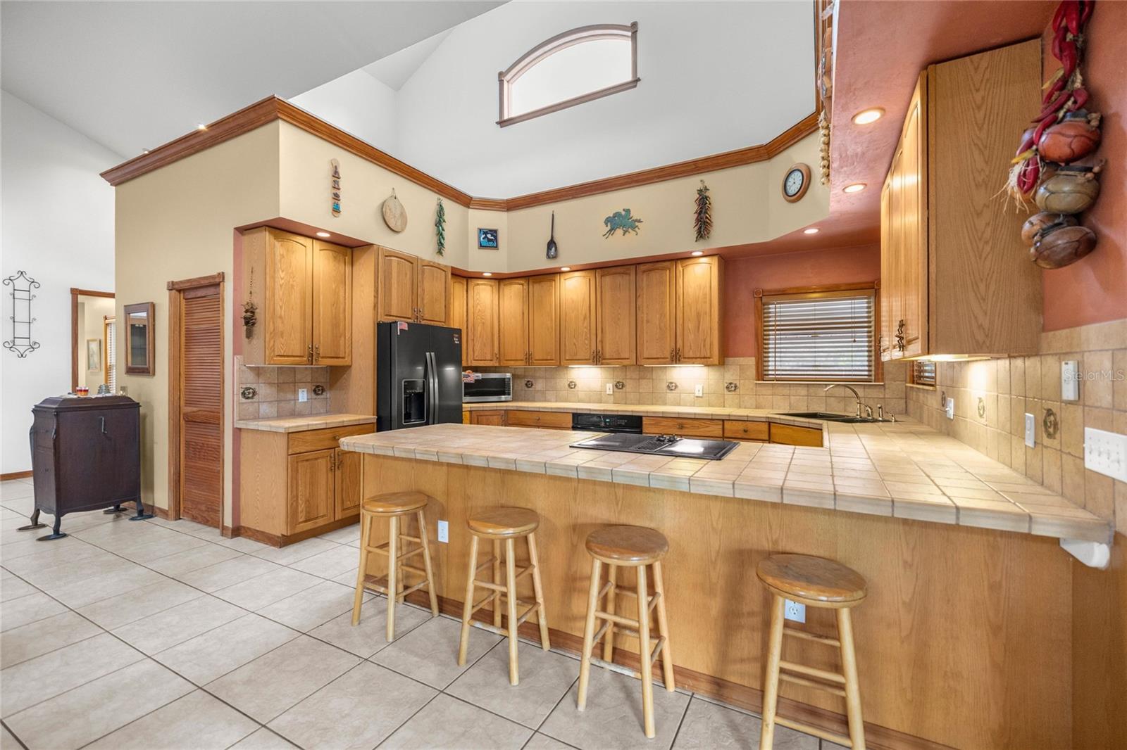 4559 W DUNKLIN ST, DUNNELLON, FL, 34433