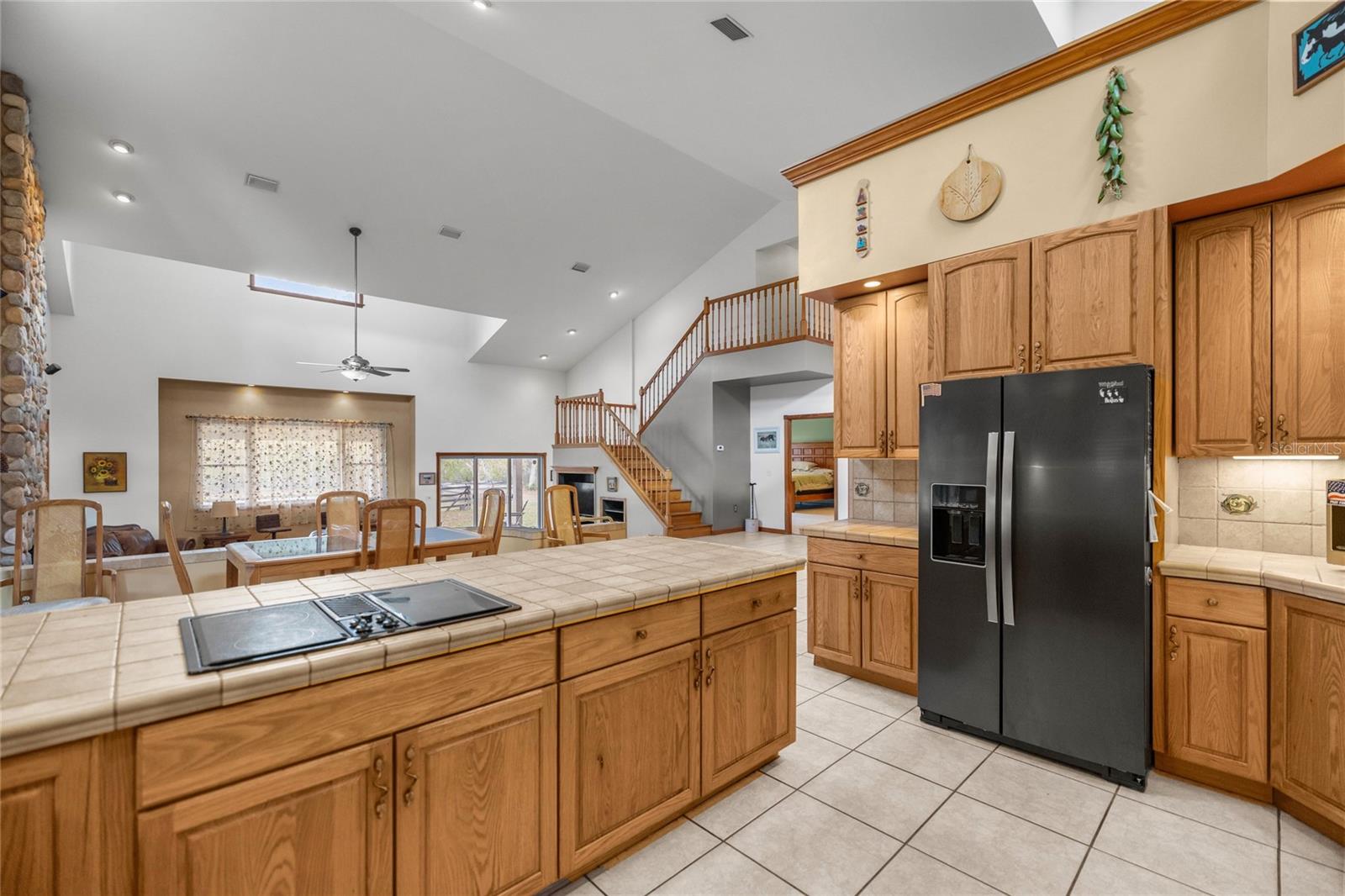 4559 W DUNKLIN ST, DUNNELLON, FL, 34433