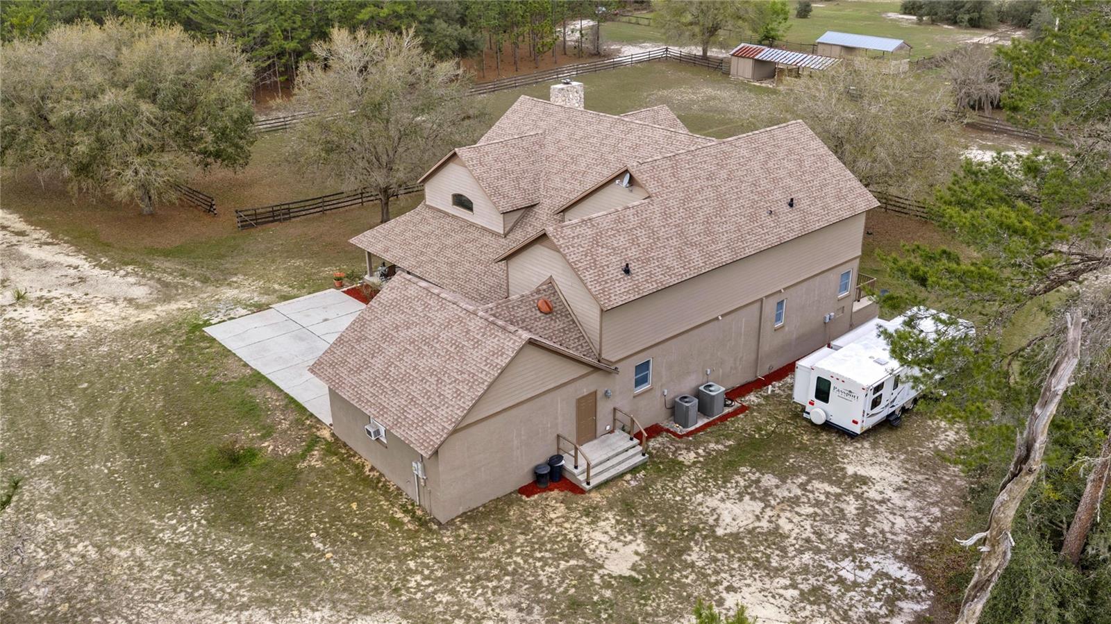 4559 W DUNKLIN ST, DUNNELLON, FL, 34433