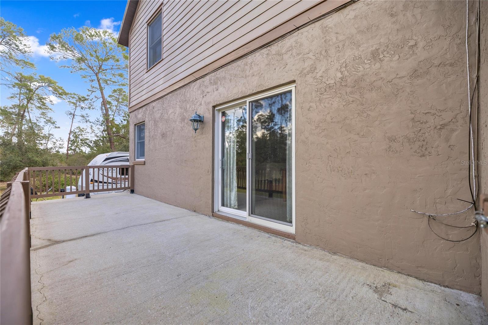 4559 W DUNKLIN ST, DUNNELLON, FL, 34433