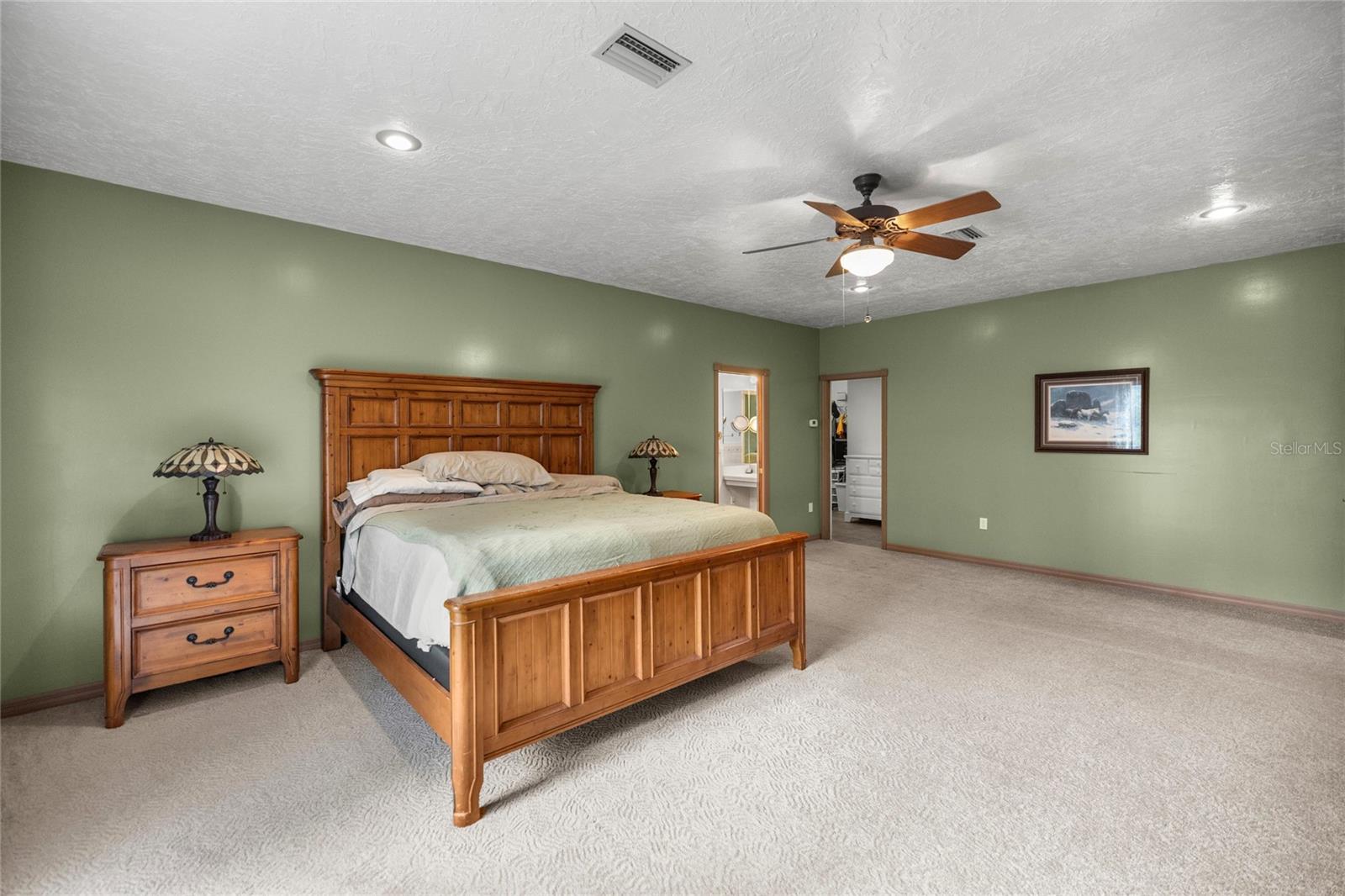 4559 W DUNKLIN ST, DUNNELLON, FL, 34433