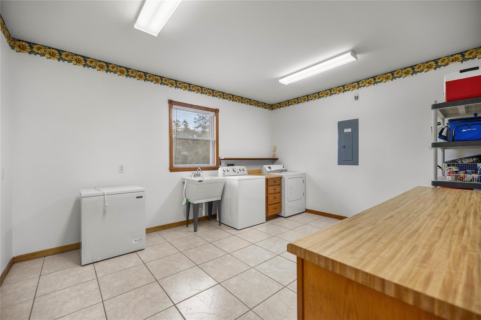 4559 W DUNKLIN ST, DUNNELLON, FL, 34433