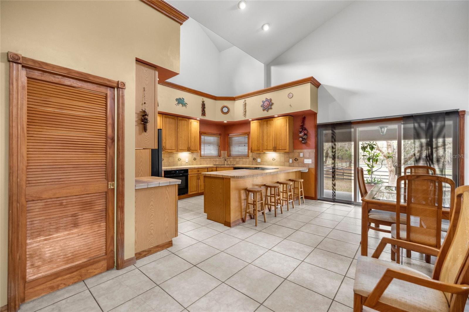 4559 W DUNKLIN ST, DUNNELLON, FL, 34433