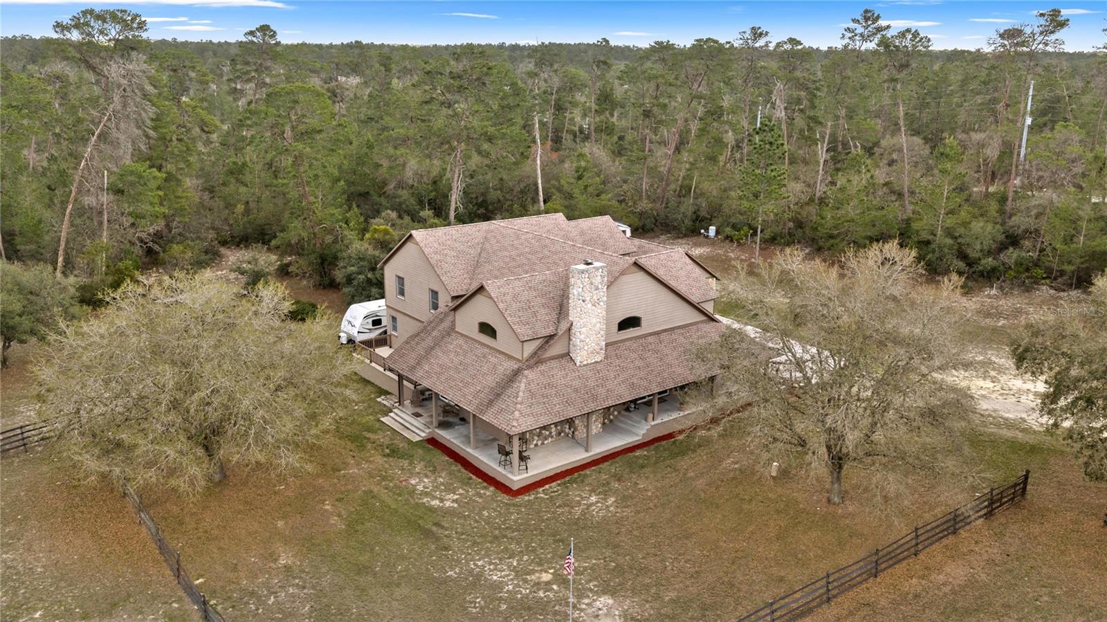 4559 W DUNKLIN ST, DUNNELLON, FL, 34433