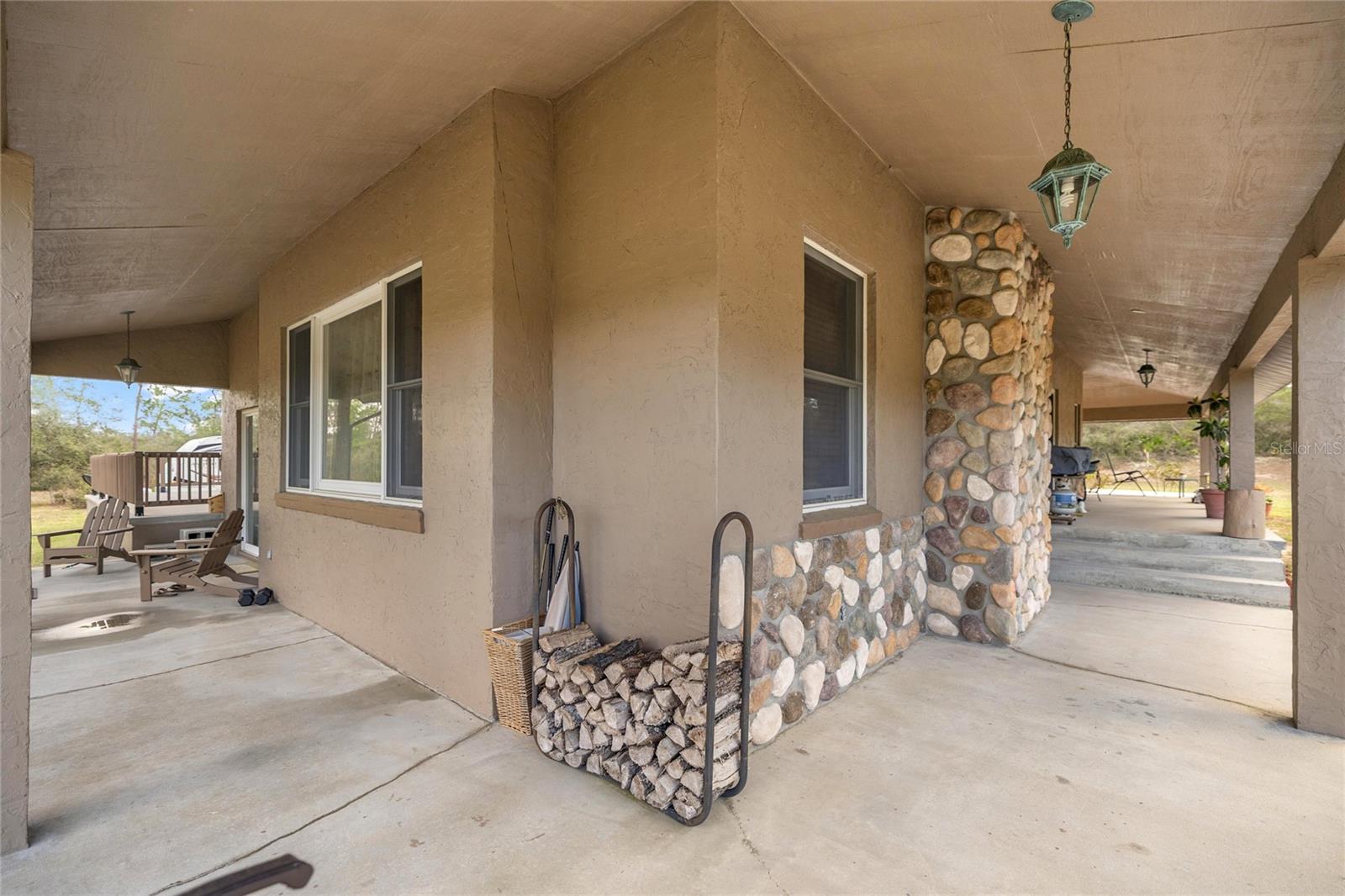 4559 W DUNKLIN ST, DUNNELLON, FL, 34433