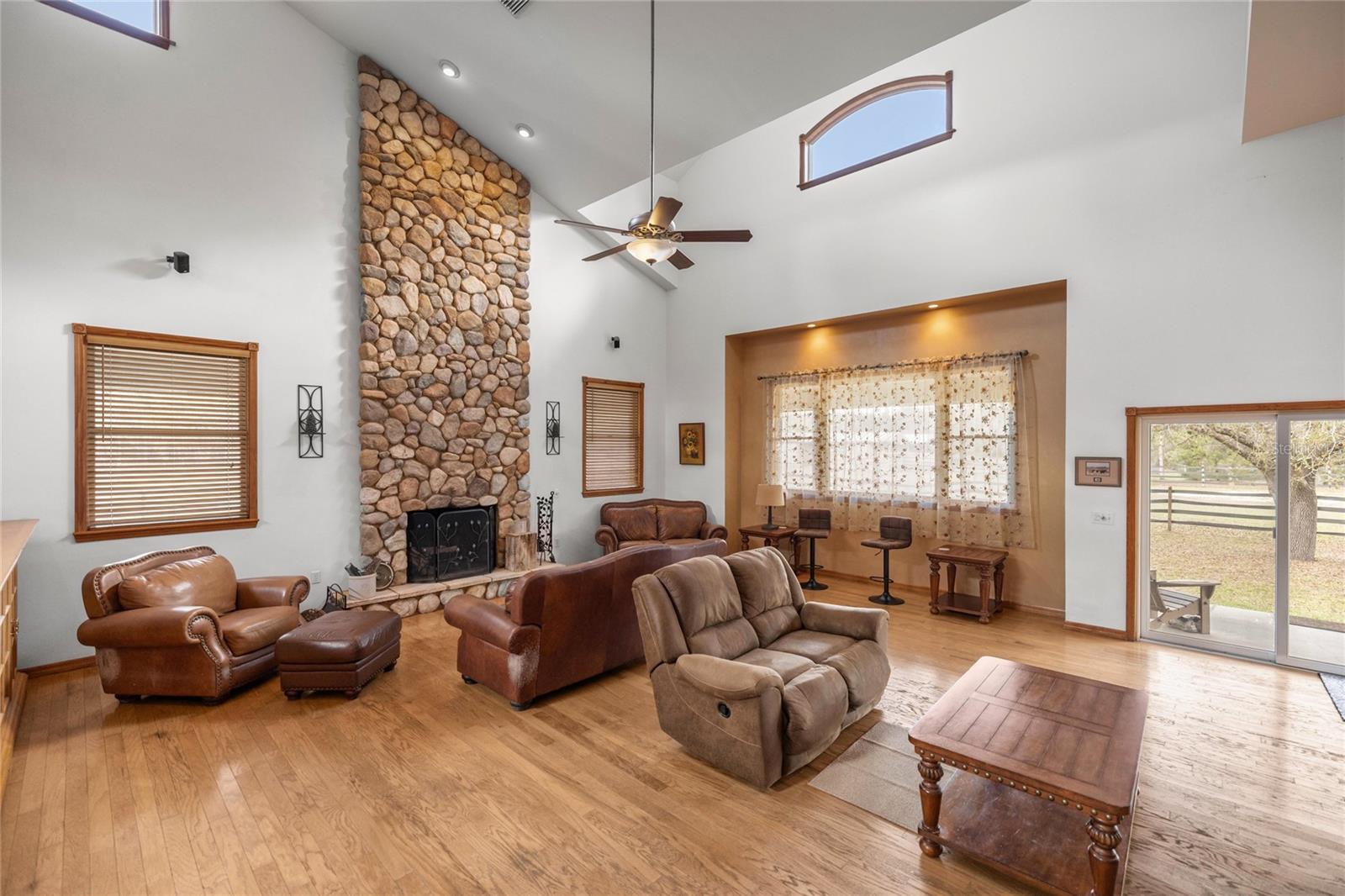 4559 W DUNKLIN ST, DUNNELLON, FL, 34433