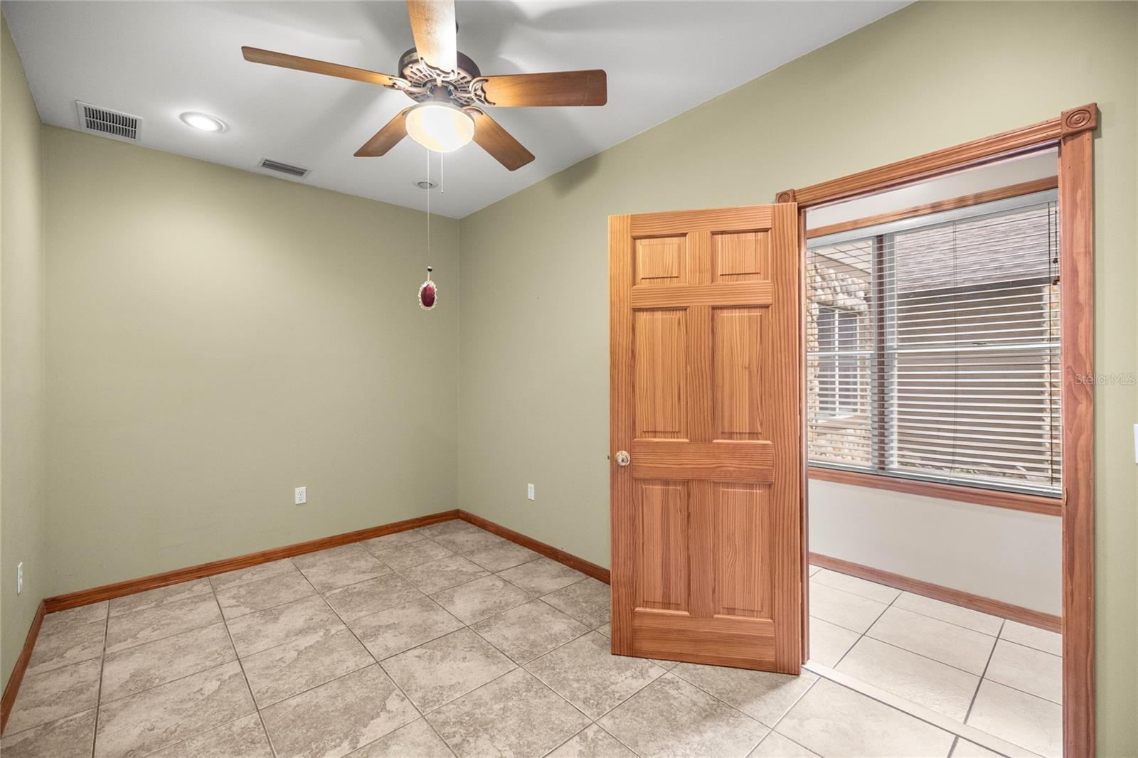 4559 W DUNKLIN ST, DUNNELLON, FL, 34433