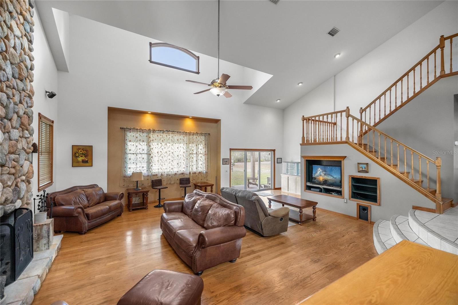 4559 W DUNKLIN ST, DUNNELLON, FL, 34433