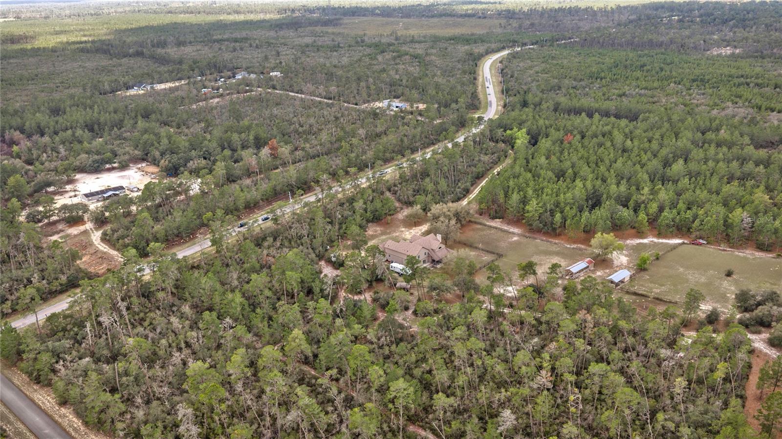 4559 W DUNKLIN ST, DUNNELLON, FL, 34433