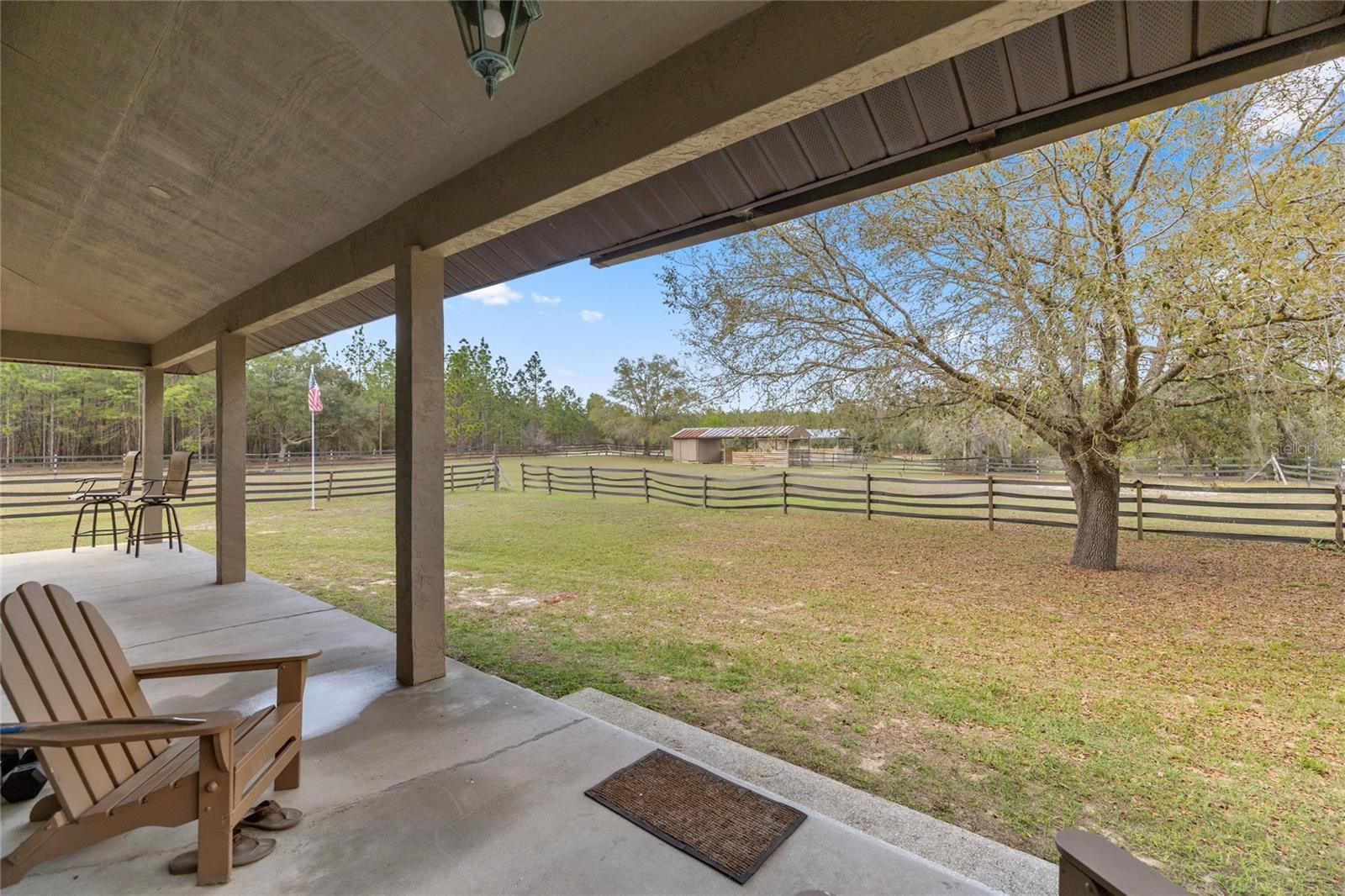 4559 W DUNKLIN ST, DUNNELLON, FL, 34433