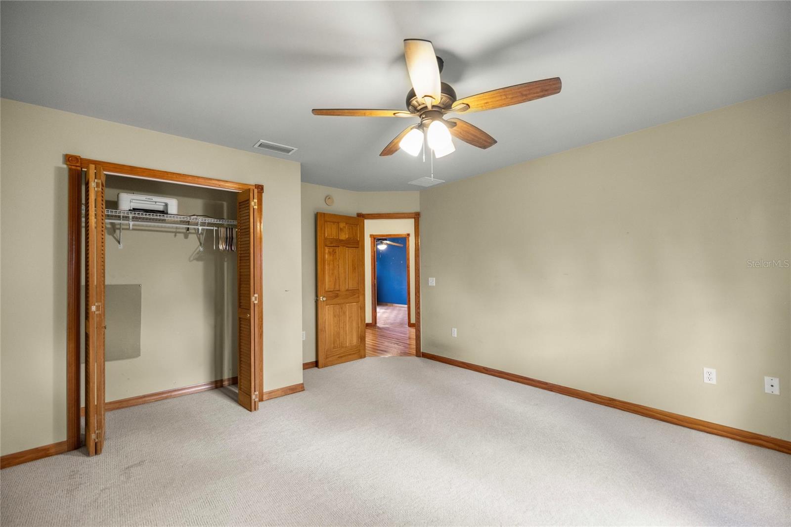 4559 W DUNKLIN ST, DUNNELLON, FL, 34433