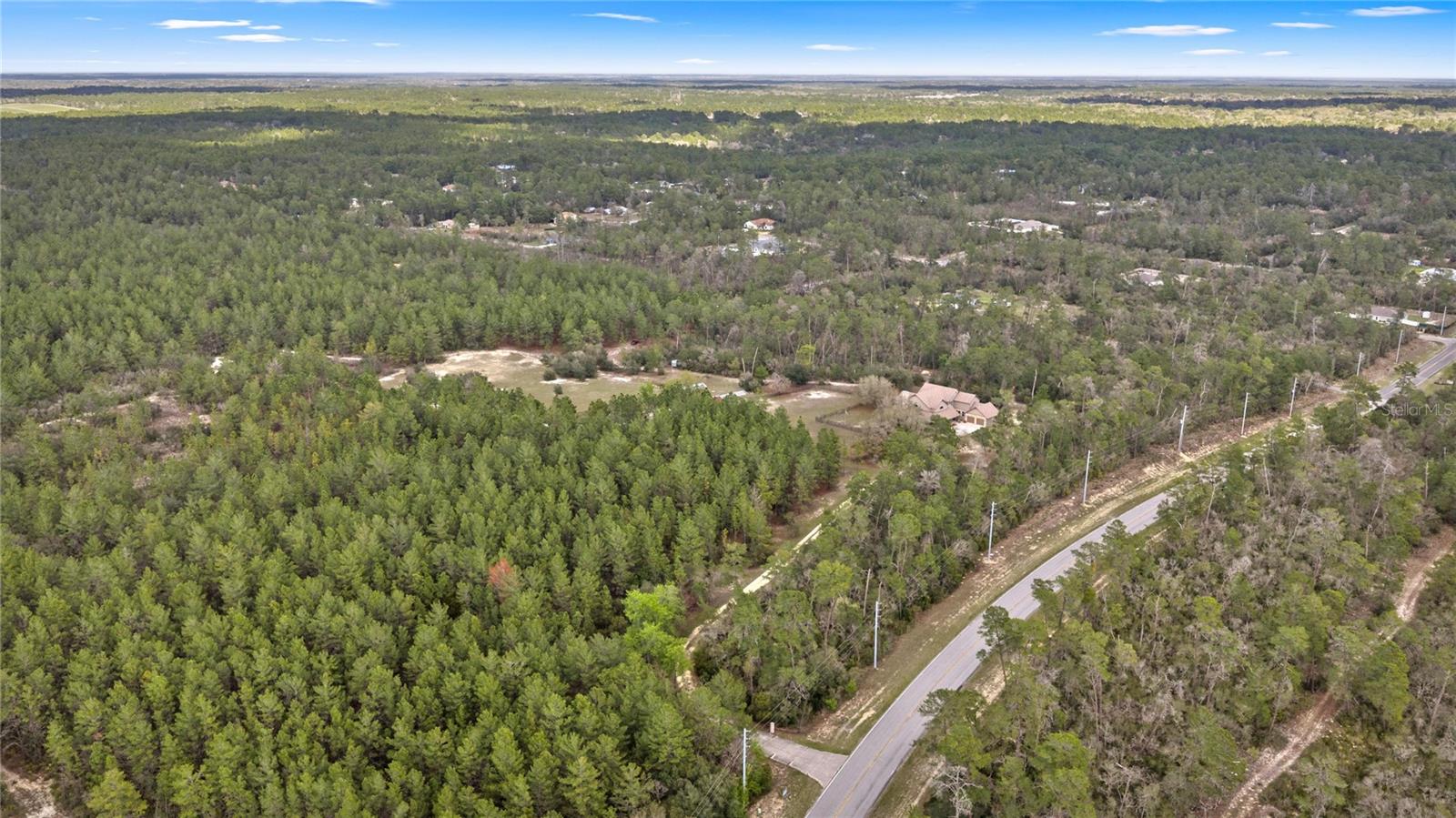 4559 W DUNKLIN ST, DUNNELLON, FL, 34433