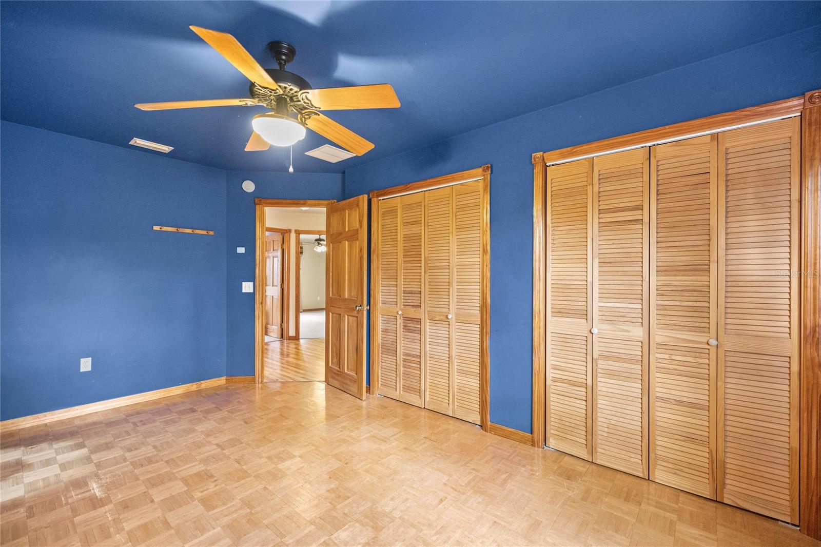 4559 W DUNKLIN ST, DUNNELLON, FL, 34433