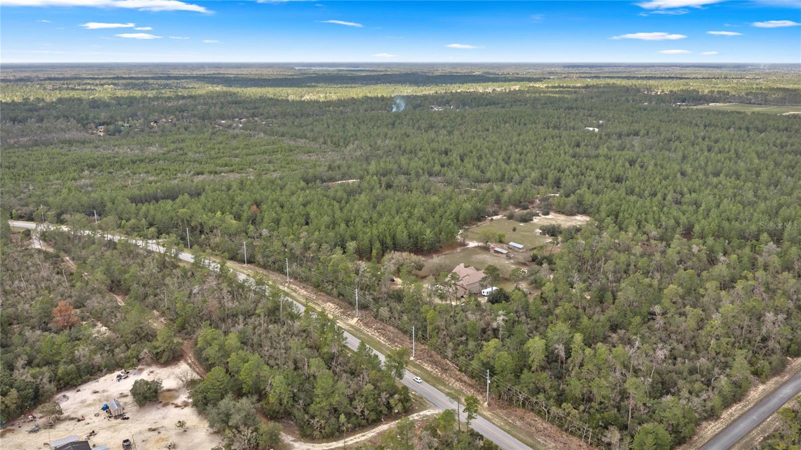 4559 W DUNKLIN ST, DUNNELLON, FL, 34433