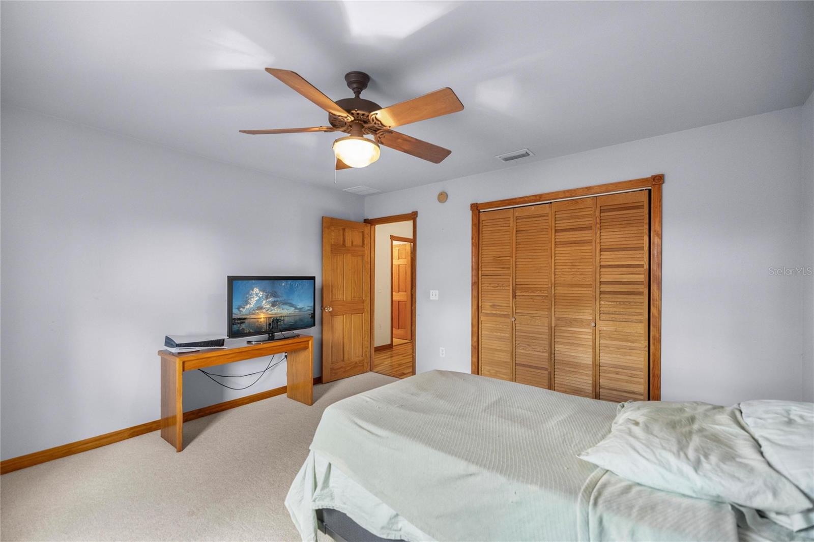 4559 W DUNKLIN ST, DUNNELLON, FL, 34433