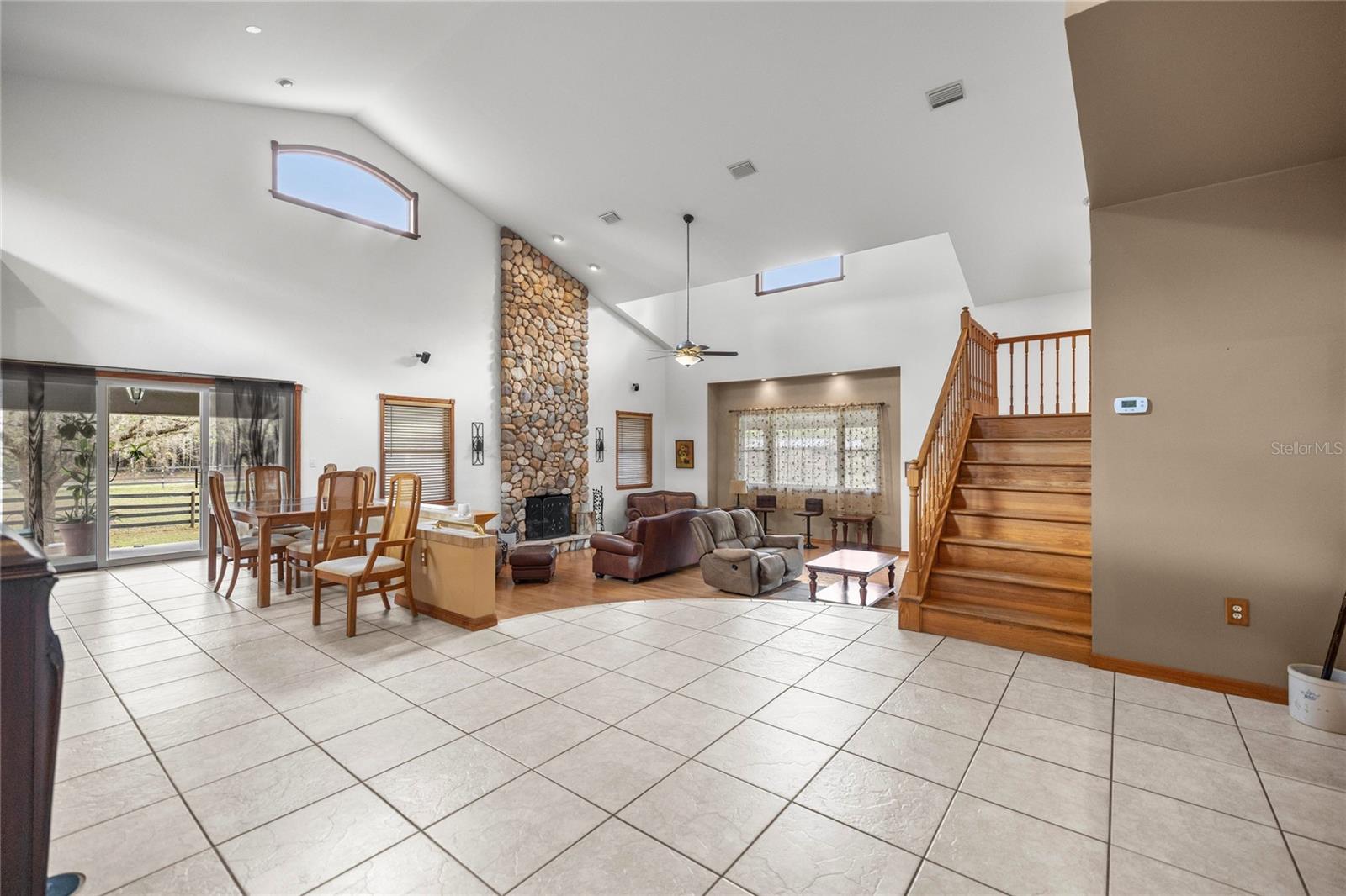 4559 W DUNKLIN ST, DUNNELLON, FL, 34433