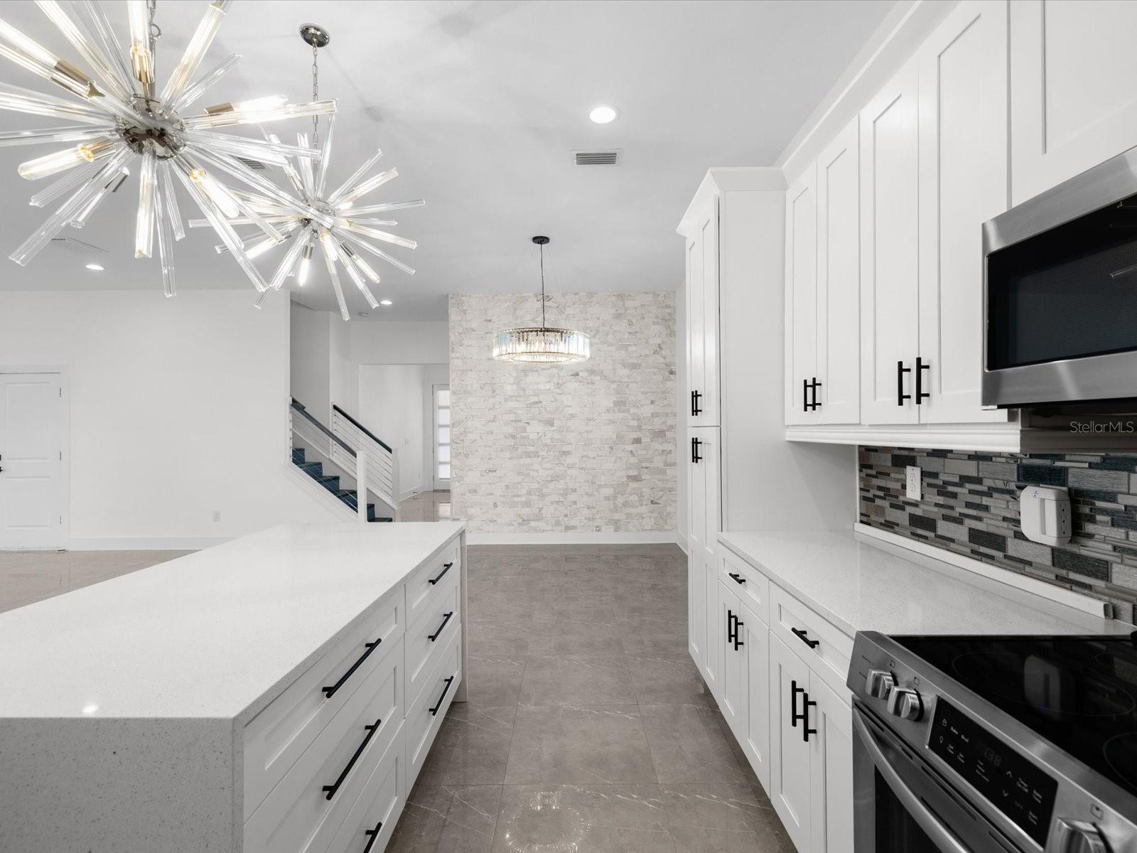 5002 W IDAHO ST, TAMPA, FL, 33616