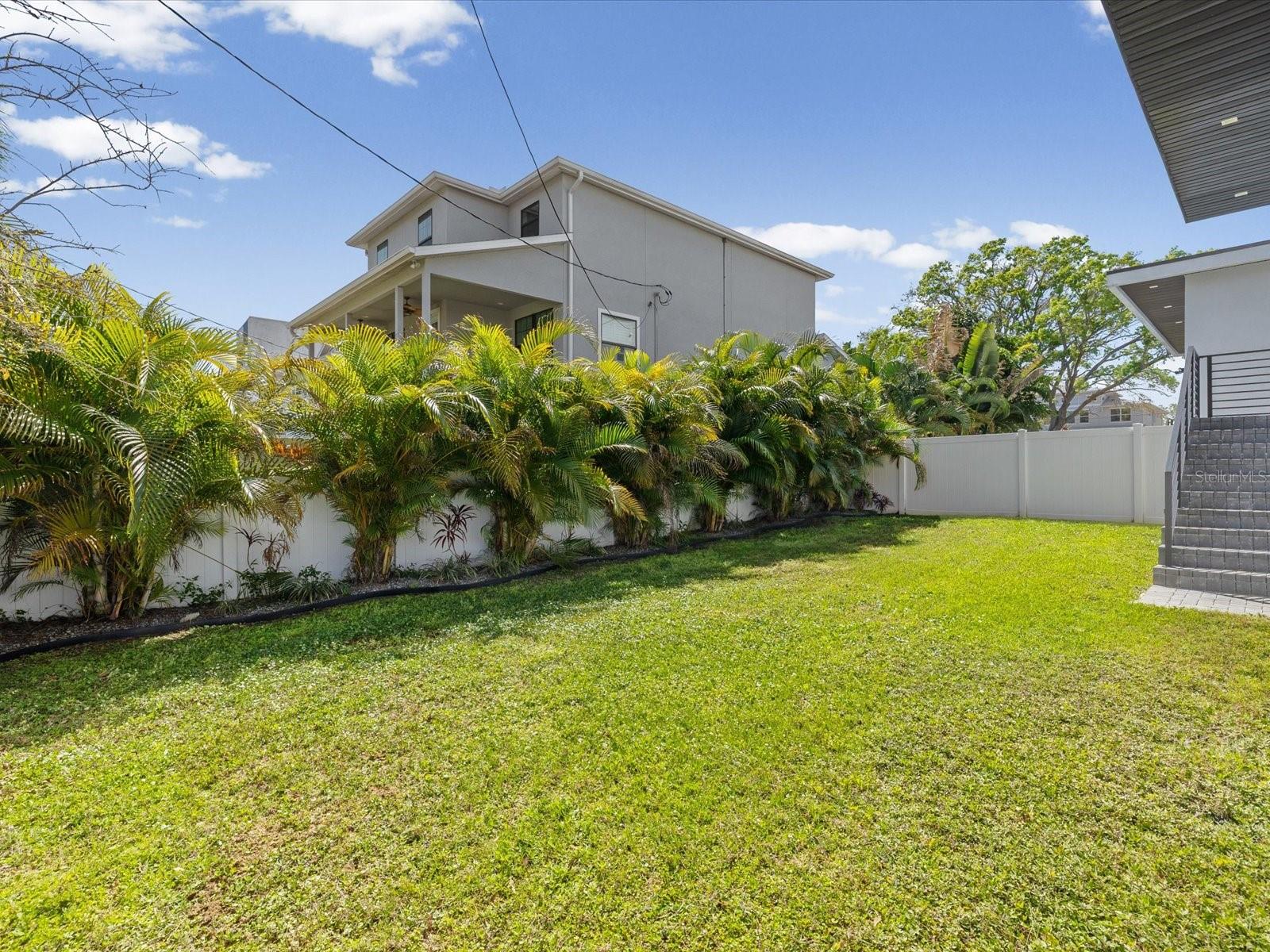 5002 W IDAHO ST, TAMPA, FL, 33616