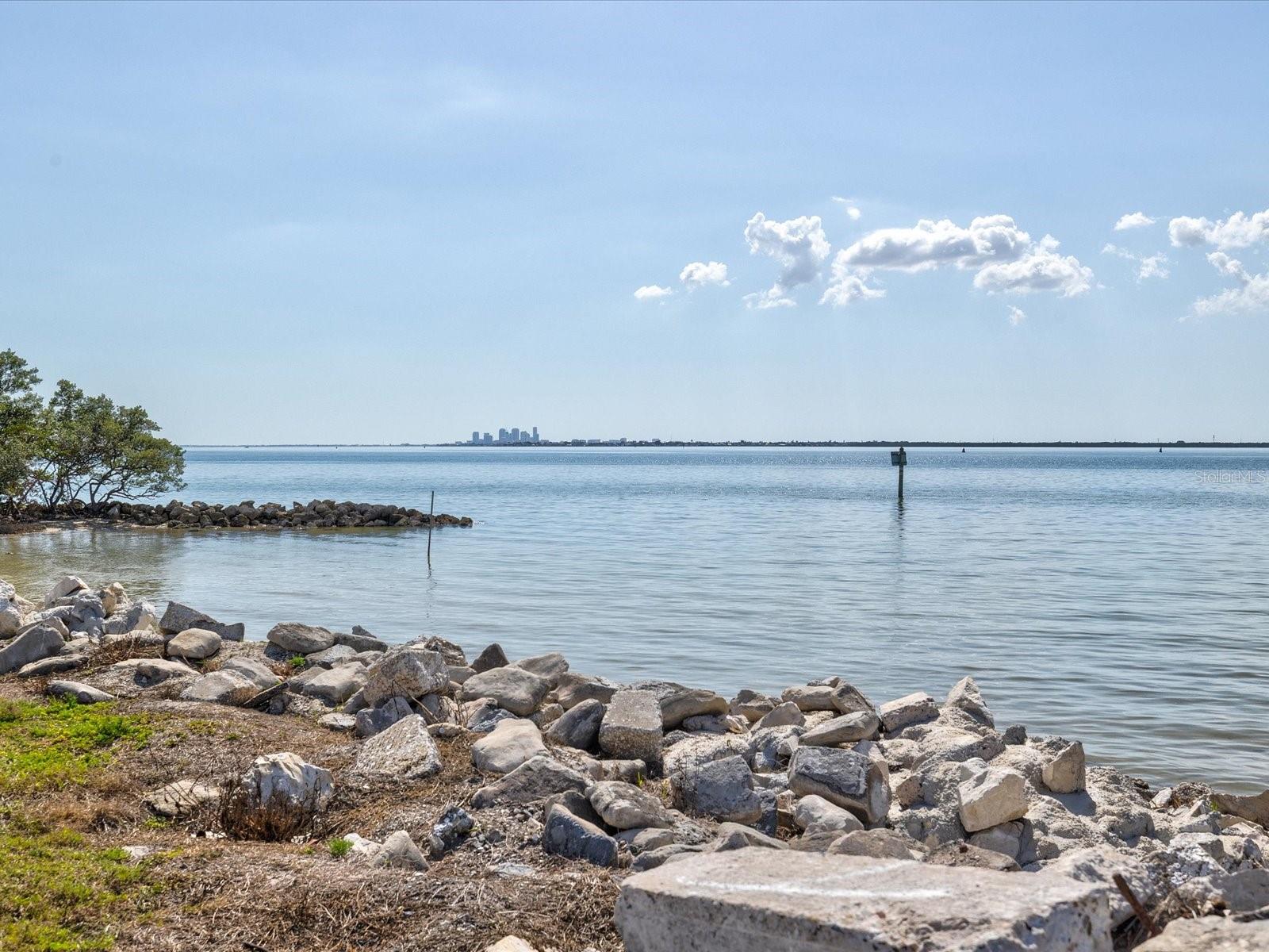 5002 W IDAHO ST, TAMPA, FL, 33616