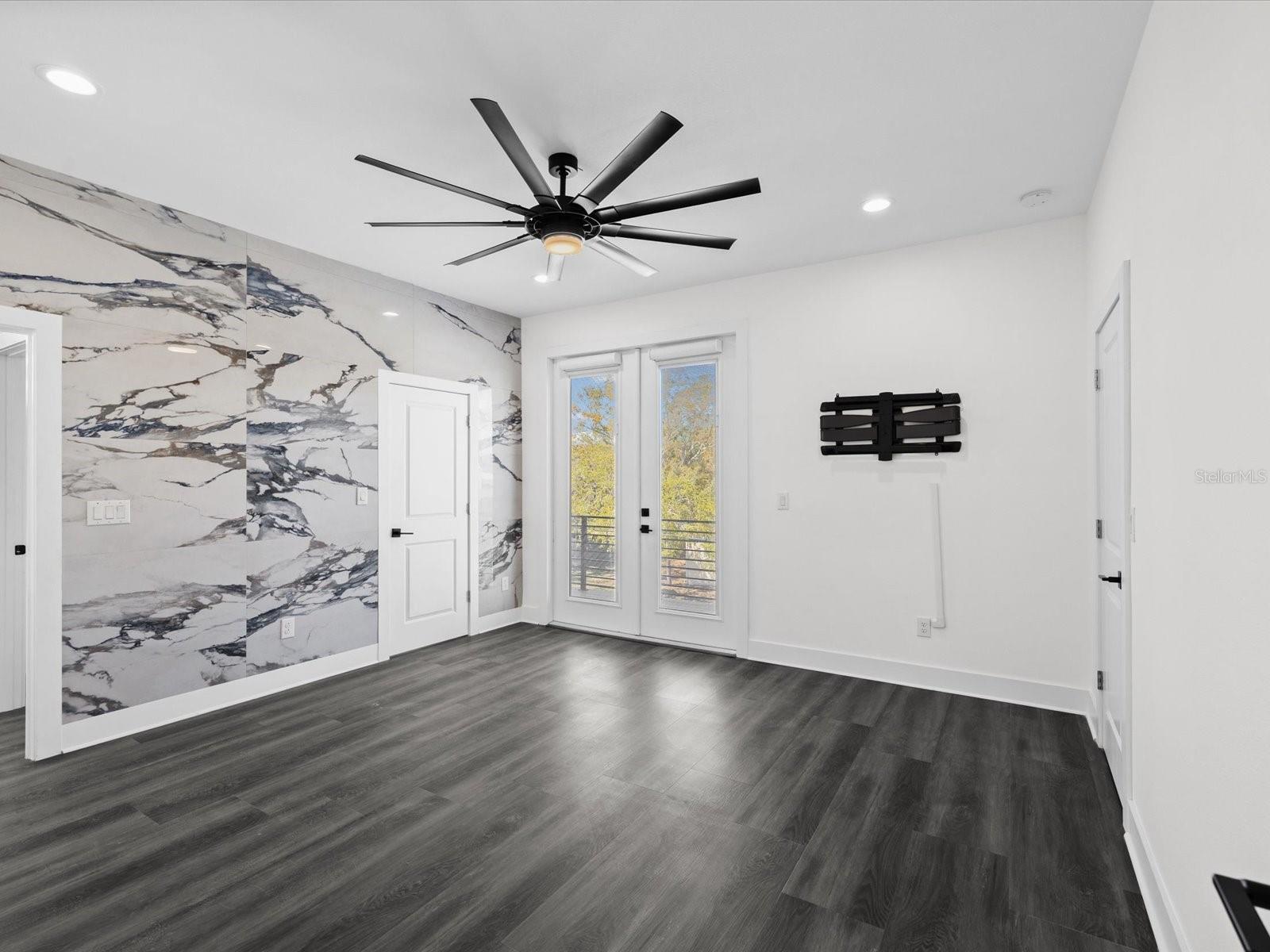 5002 W IDAHO ST, TAMPA, FL, 33616