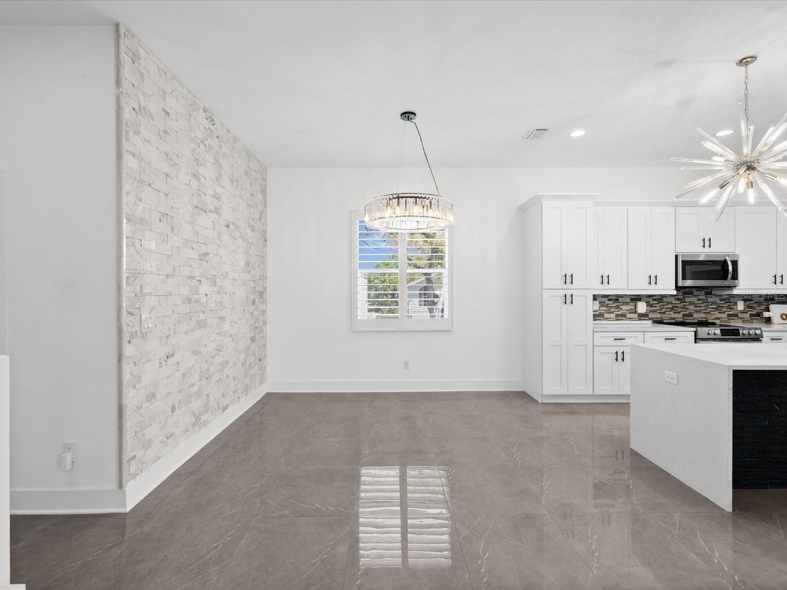 5002 W IDAHO ST, TAMPA, FL, 33616