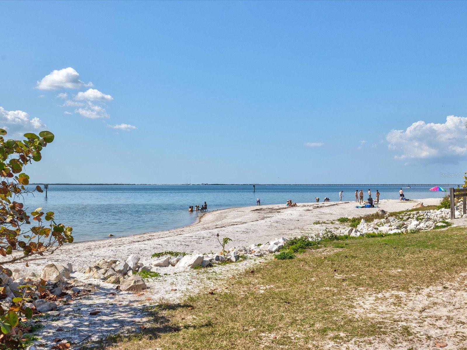 5002 W IDAHO ST, TAMPA, FL, 33616