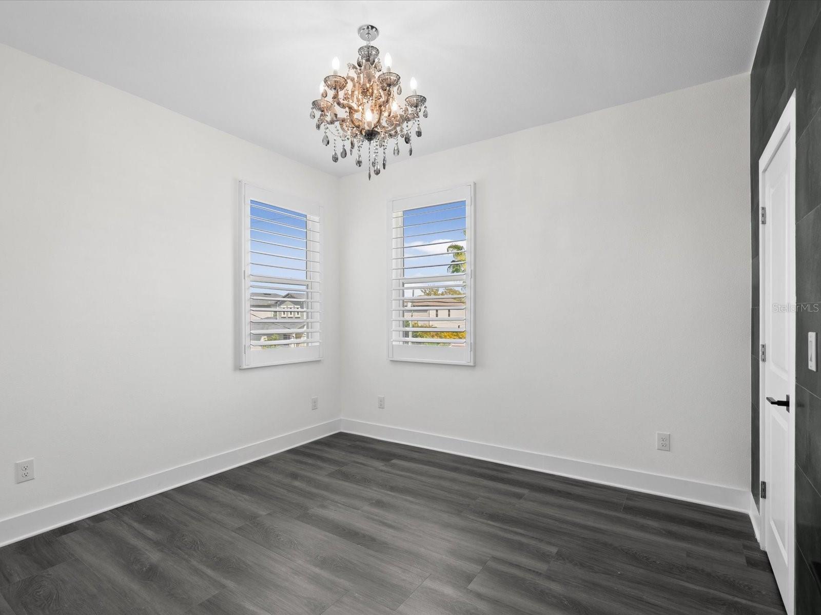5002 W IDAHO ST, TAMPA, FL, 33616