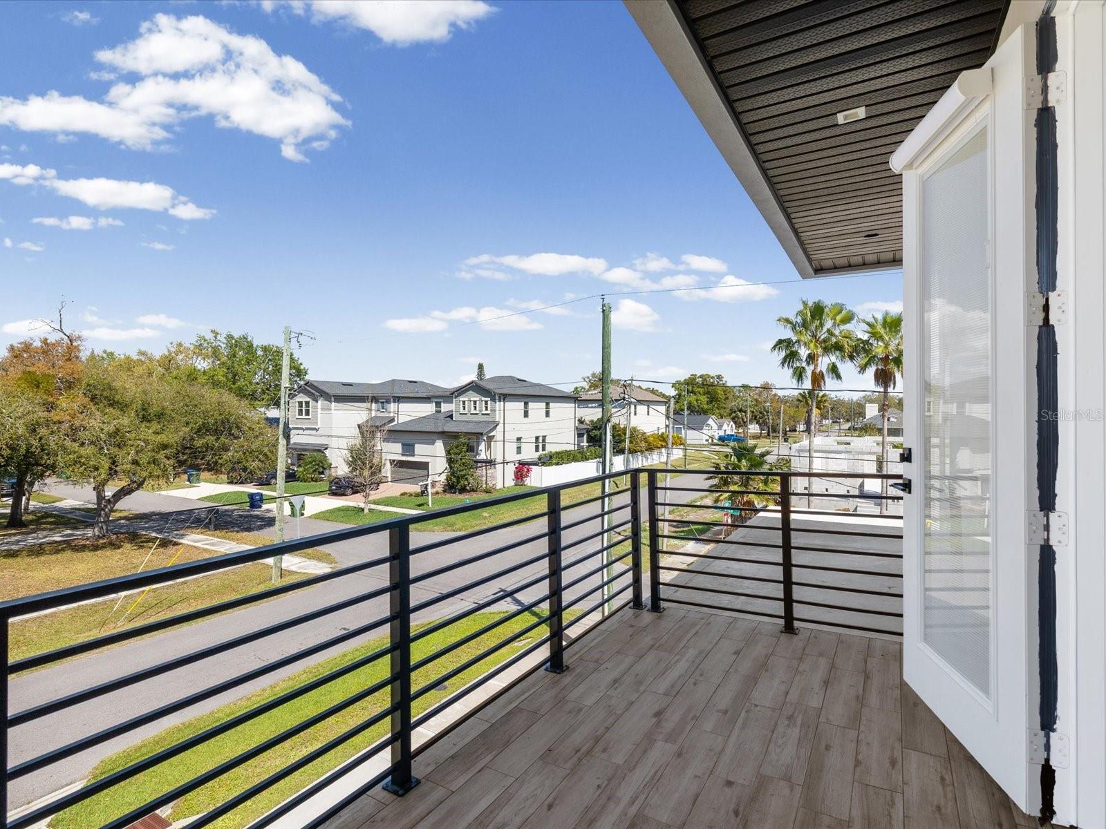 5002 W IDAHO ST, TAMPA, FL, 33616