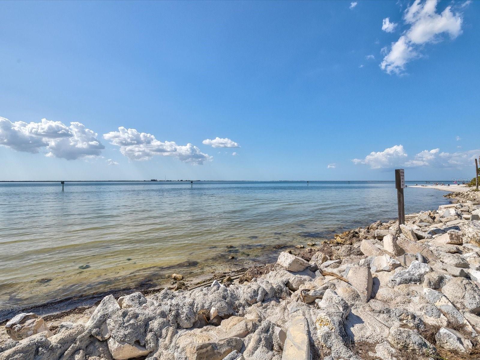5002 W IDAHO ST, TAMPA, FL, 33616