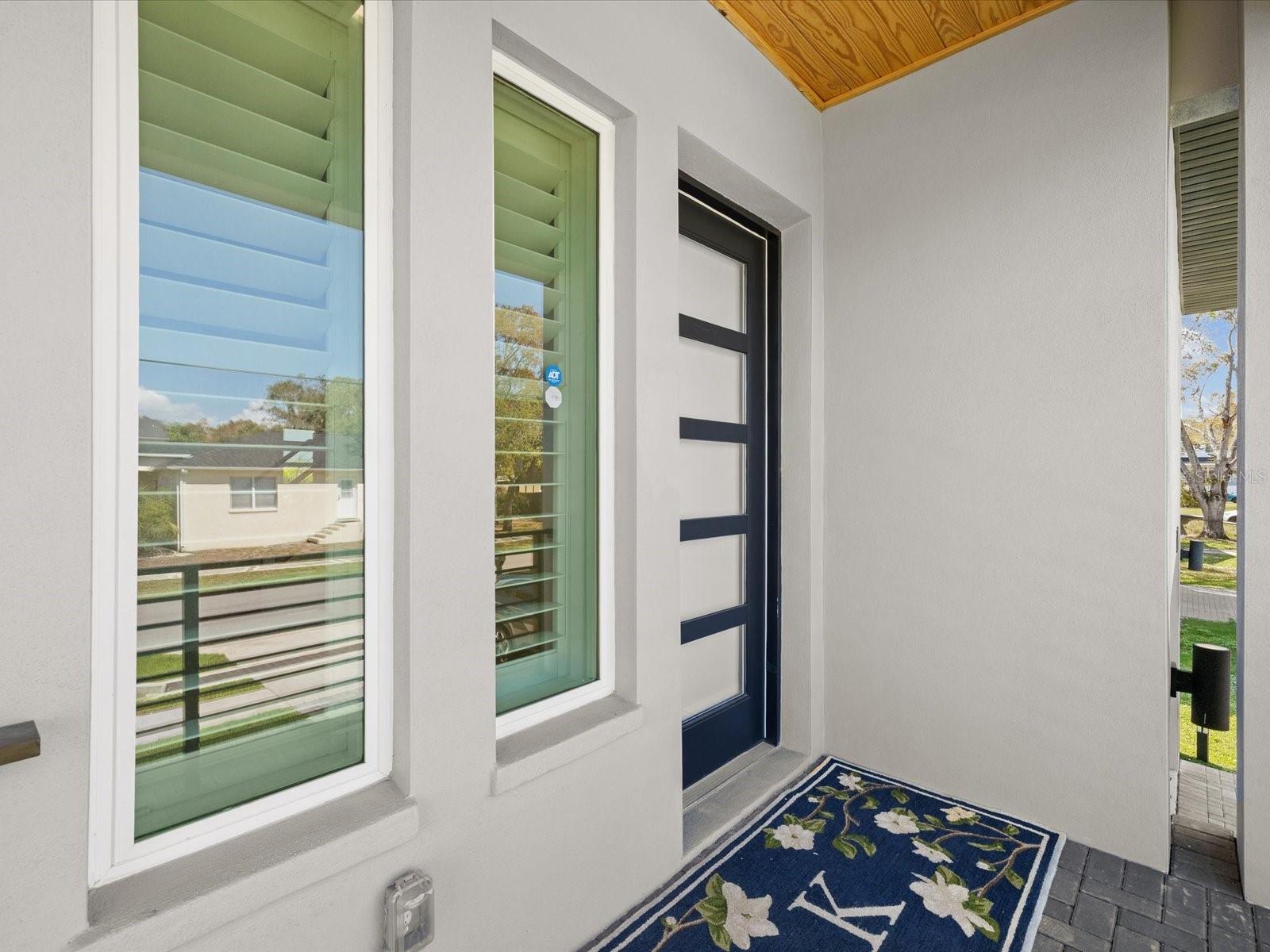 5002 W IDAHO ST, TAMPA, FL, 33616