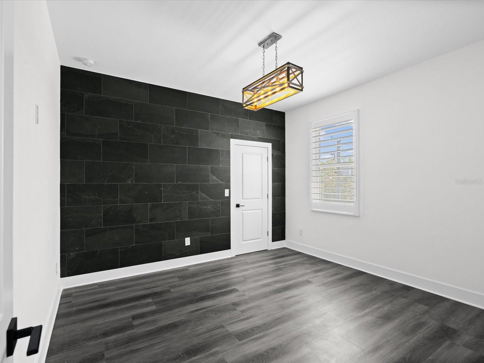 5002 W IDAHO ST, TAMPA, FL, 33616
