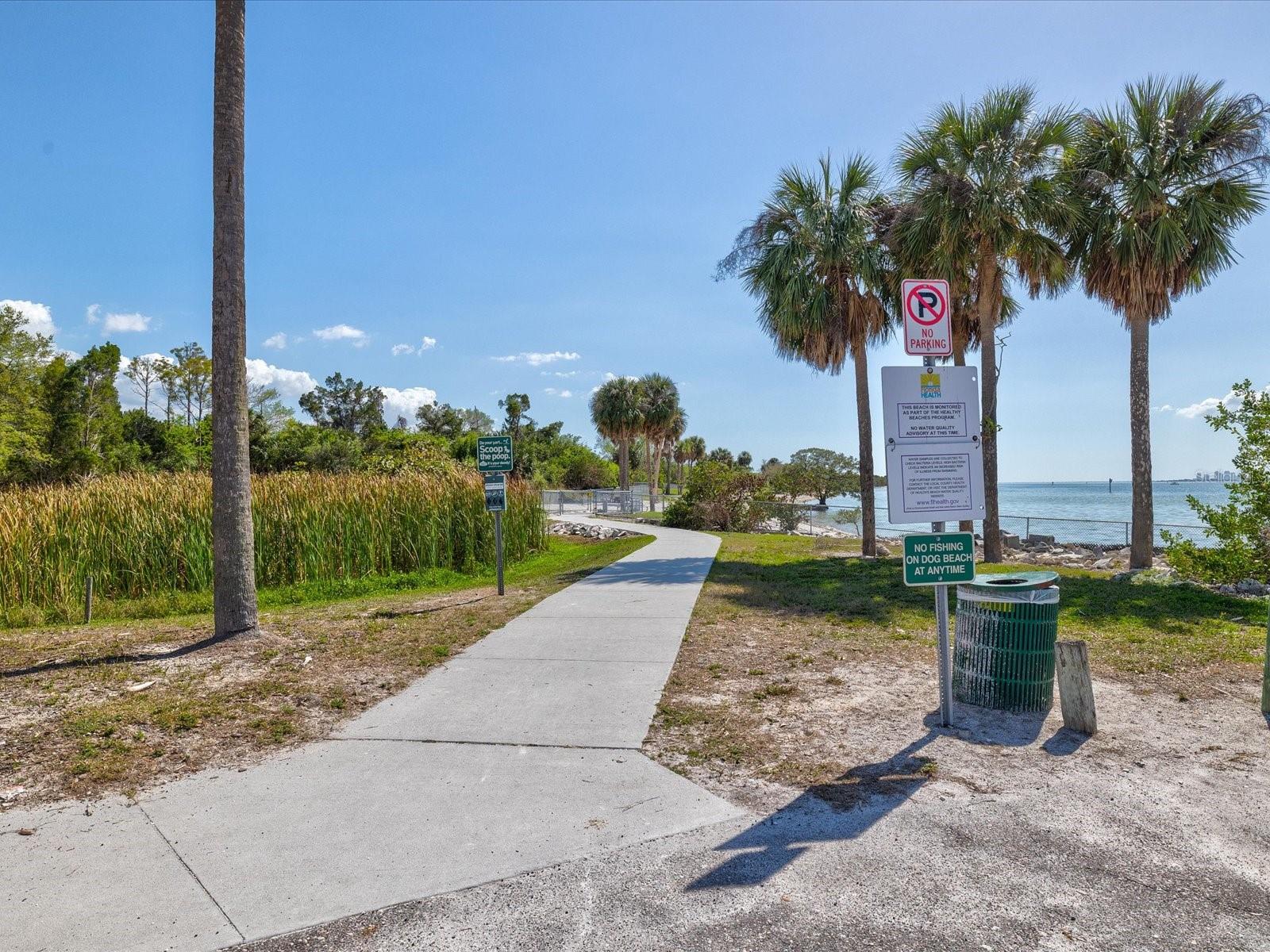 5002 W IDAHO ST, TAMPA, FL, 33616