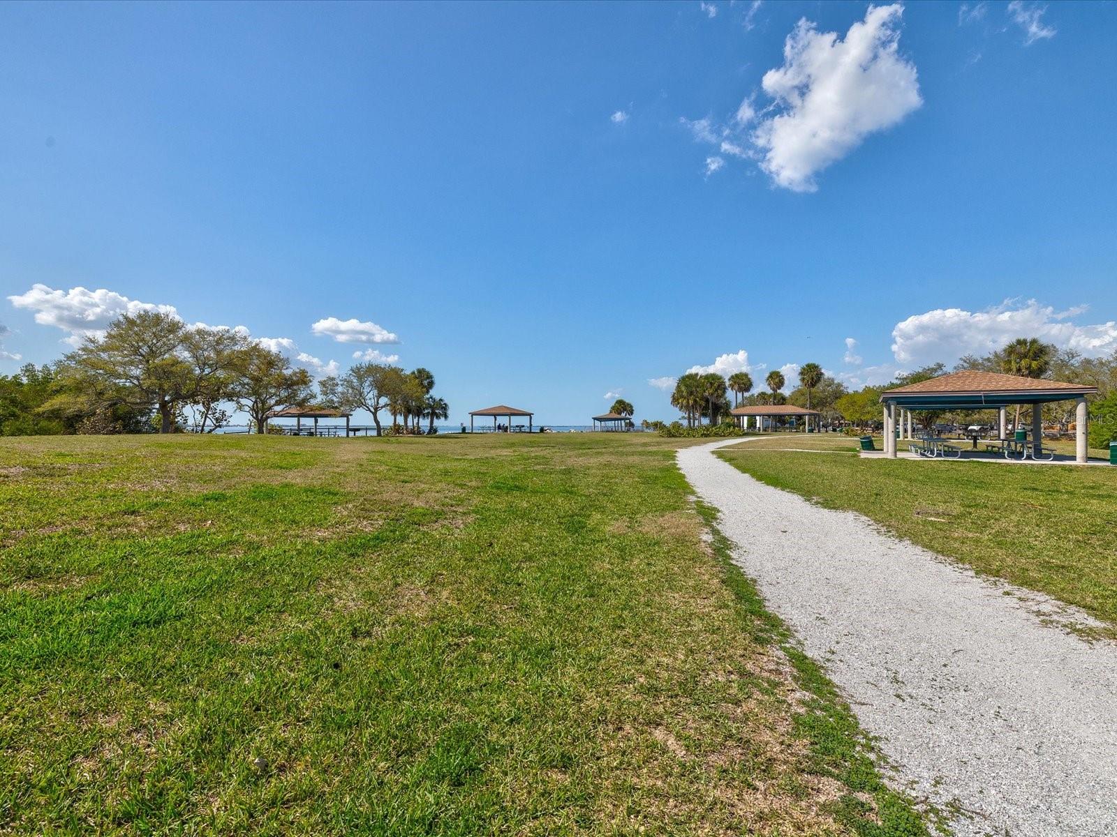 5002 W IDAHO ST, TAMPA, FL, 33616