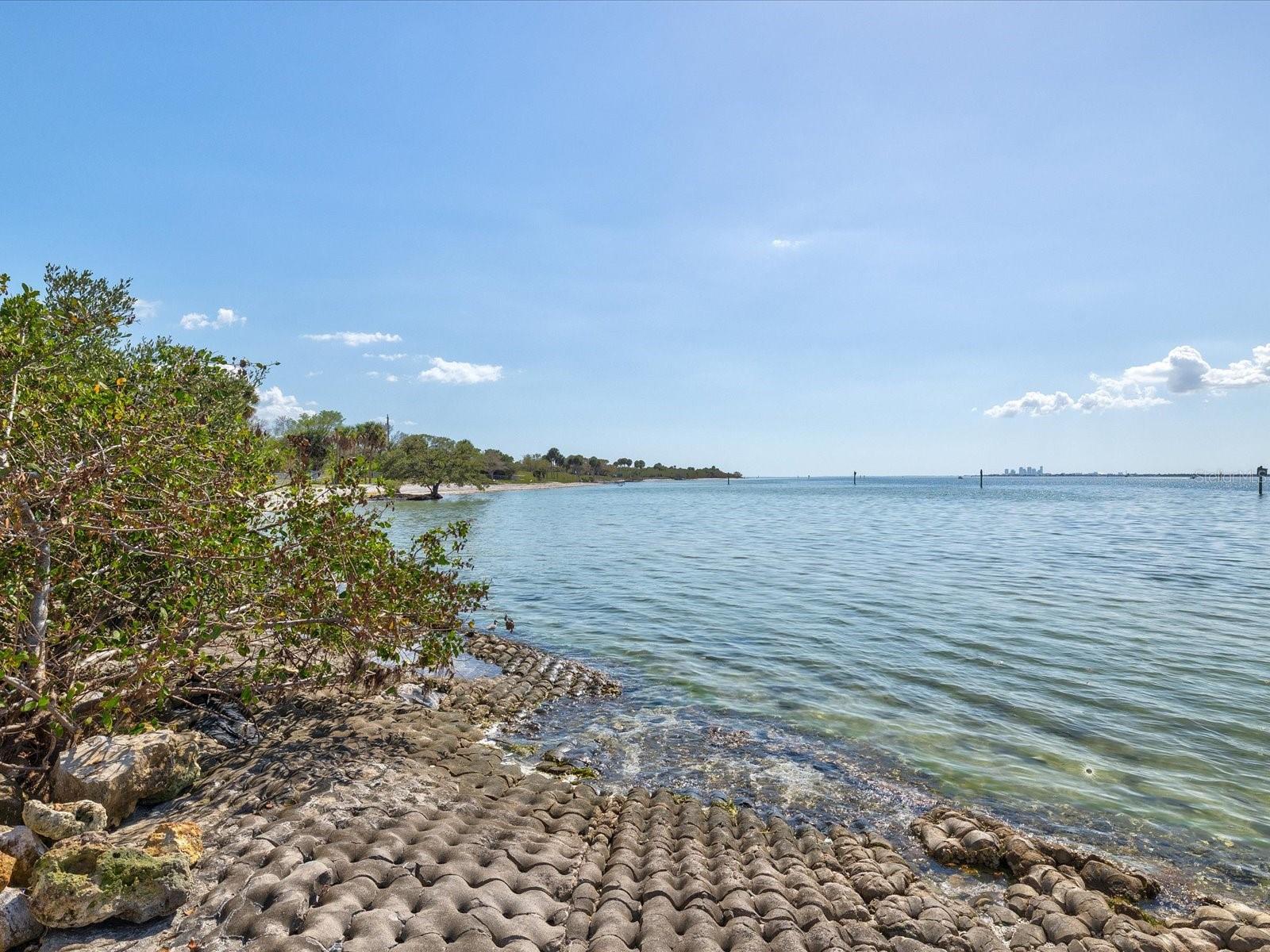 5002 W IDAHO ST, TAMPA, FL, 33616