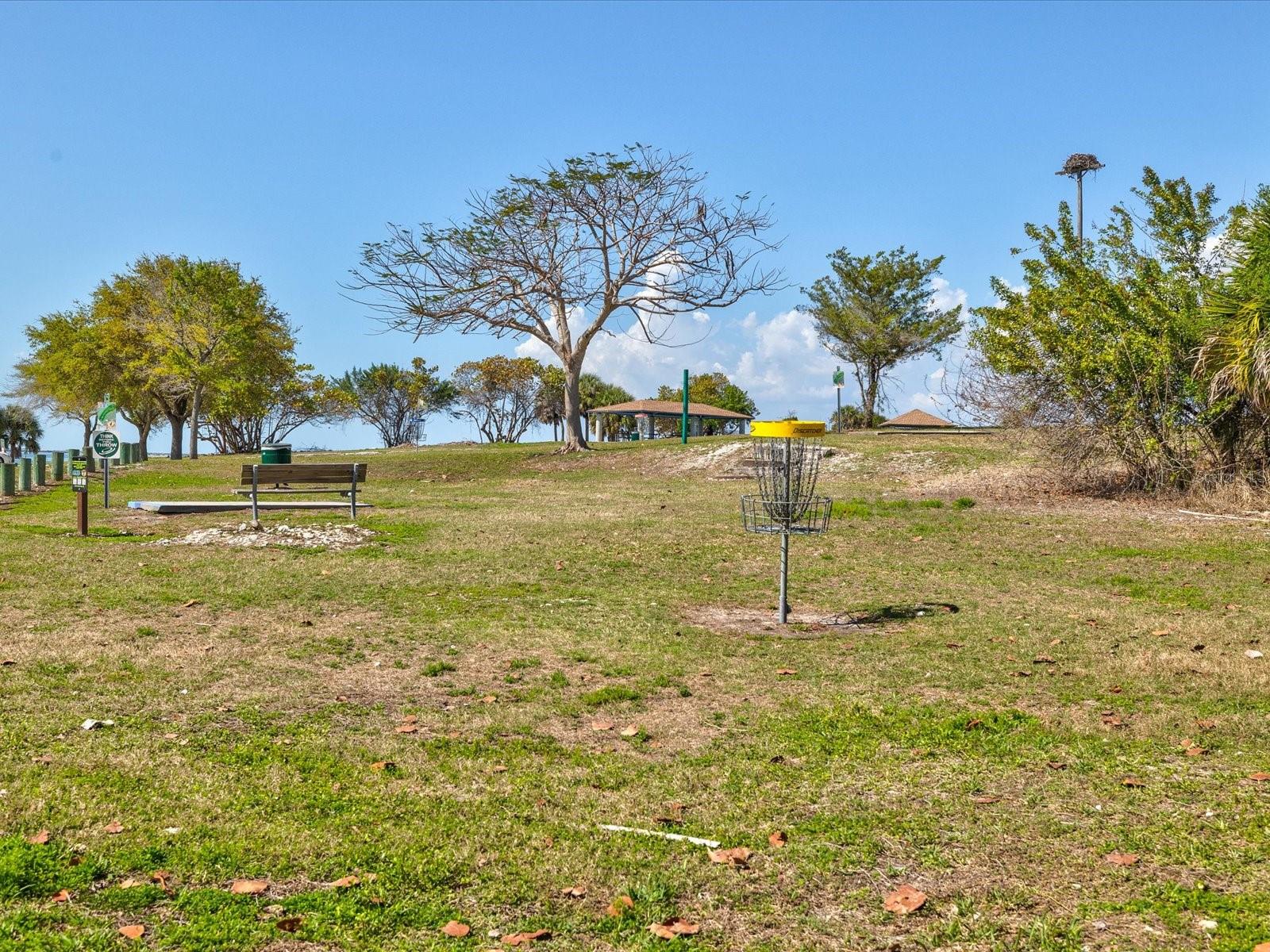 5002 W IDAHO ST, TAMPA, FL, 33616