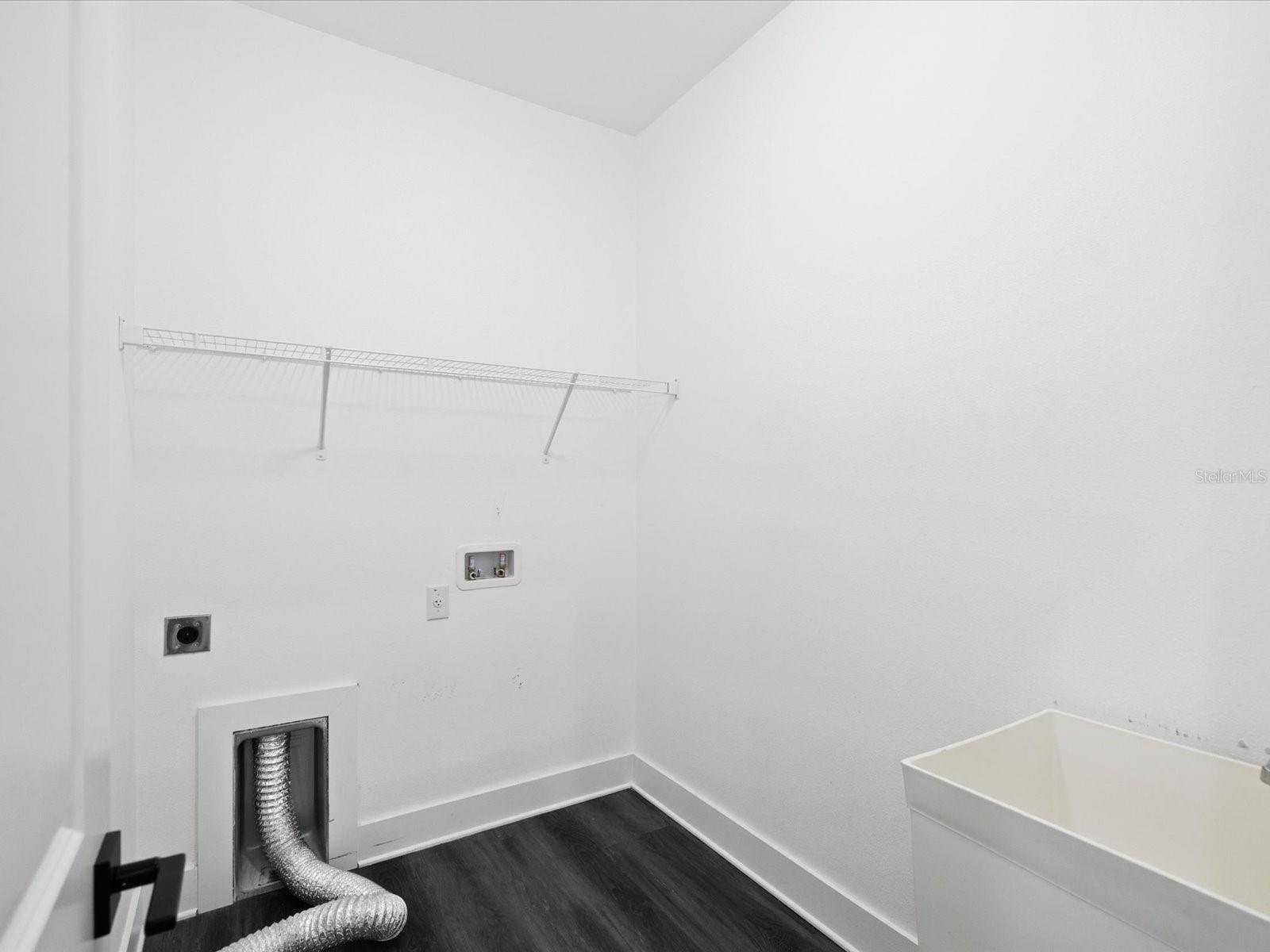 5002 W IDAHO ST, TAMPA, FL, 33616