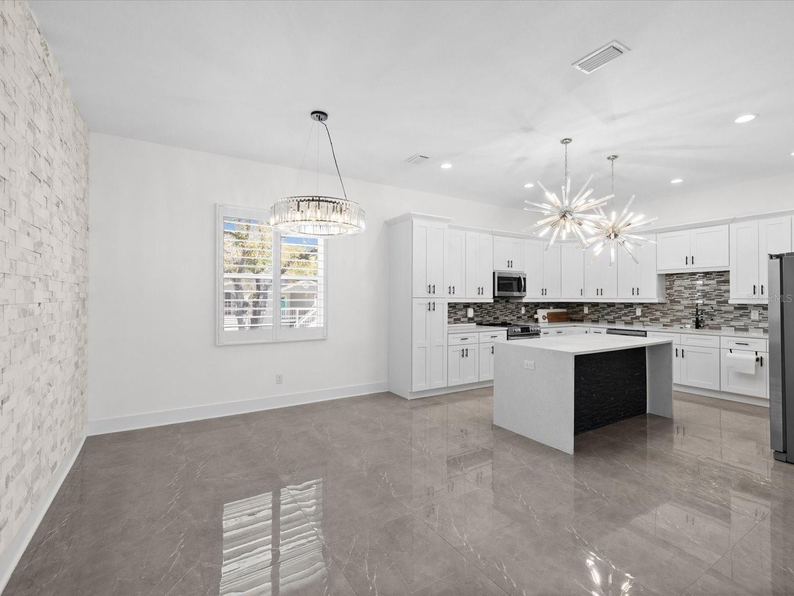 5002 W IDAHO ST, TAMPA, FL, 33616