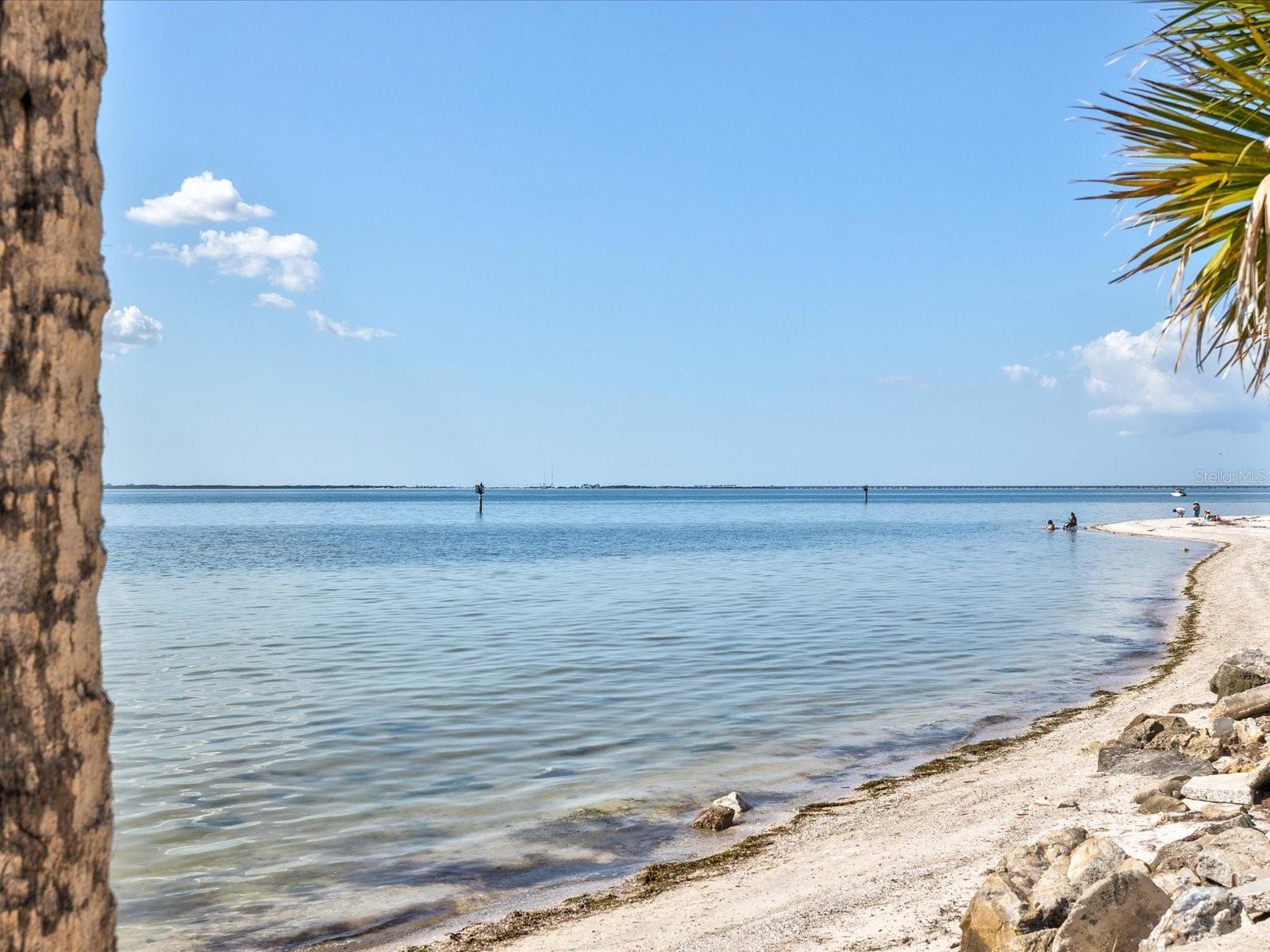 5002 W IDAHO ST, TAMPA, FL, 33616