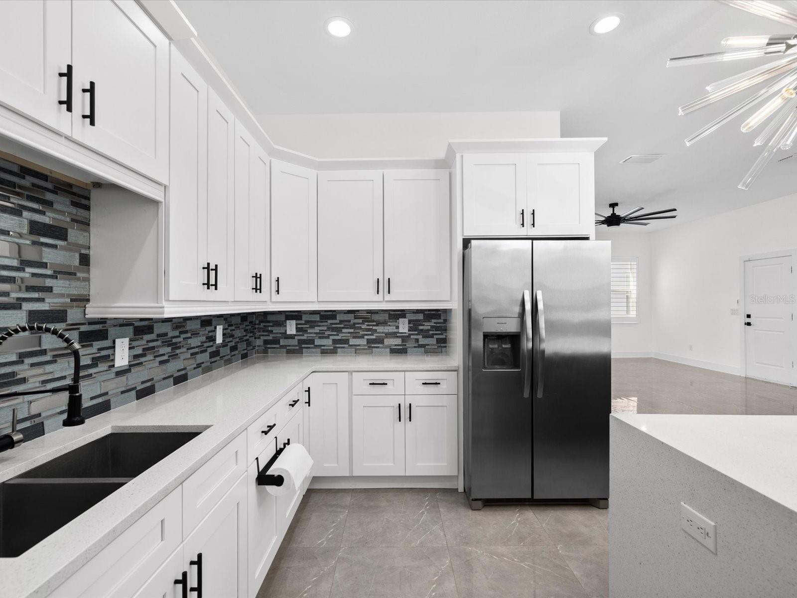5002 W IDAHO ST, TAMPA, FL, 33616