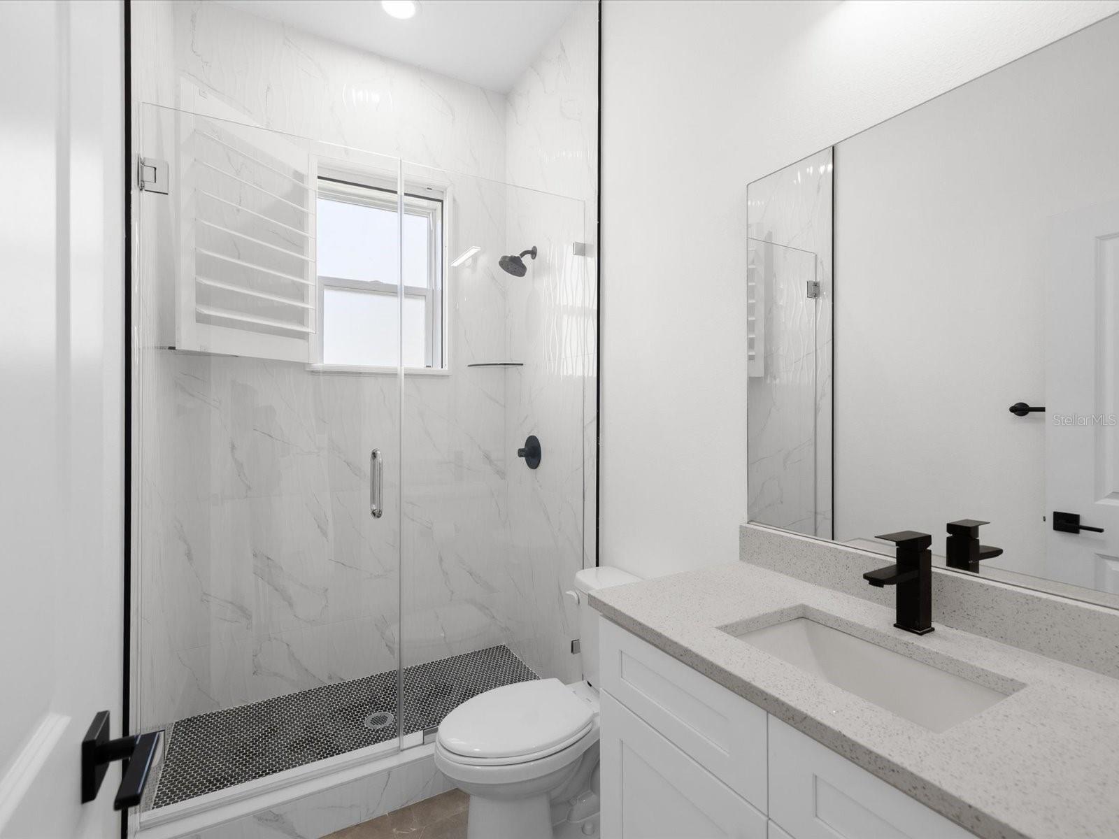 5002 W IDAHO ST, TAMPA, FL, 33616