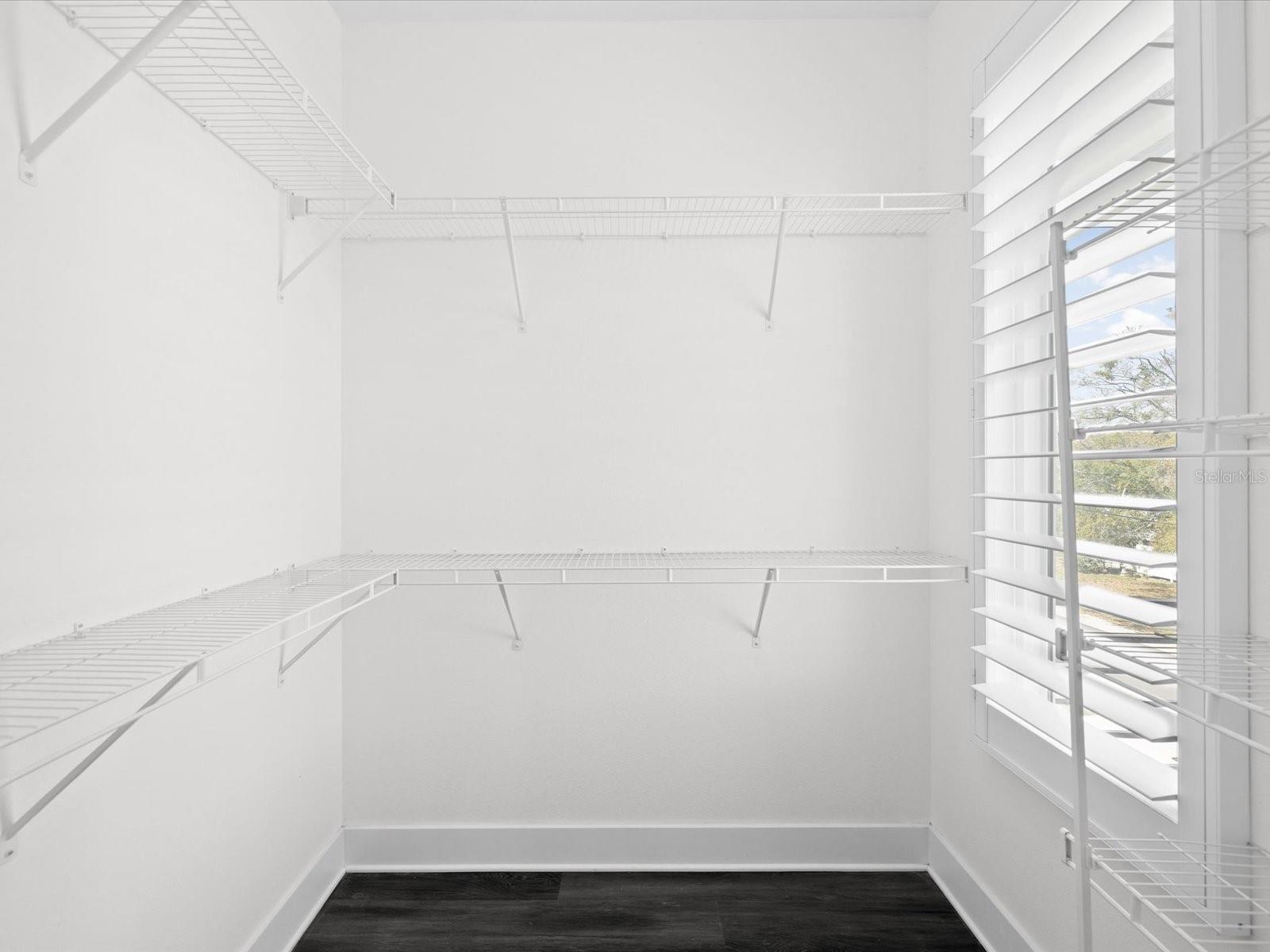 5002 W IDAHO ST, TAMPA, FL, 33616