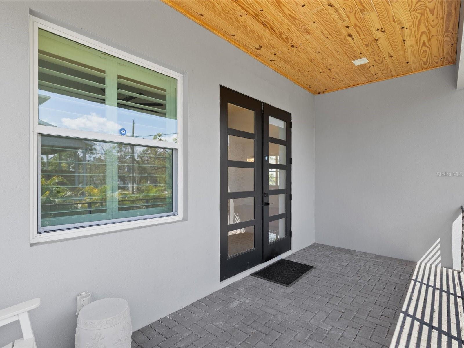 5002 W IDAHO ST, TAMPA, FL, 33616