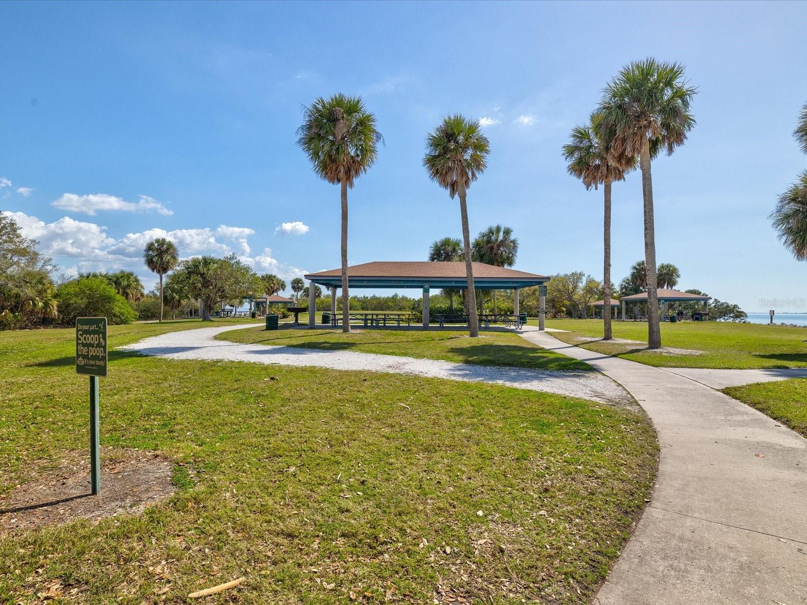 5002 W IDAHO ST, TAMPA, FL, 33616