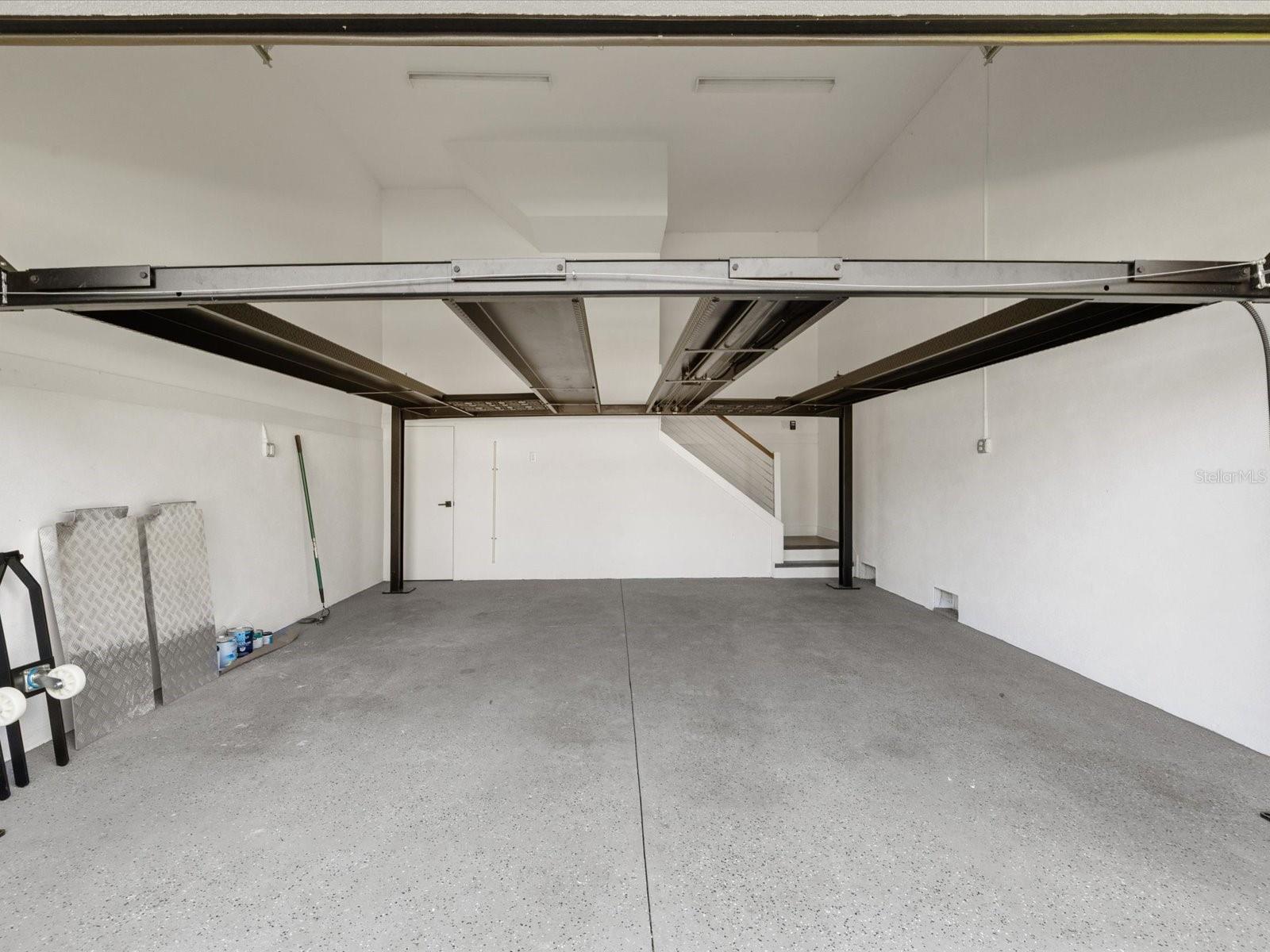 5002 W IDAHO ST, TAMPA, FL, 33616