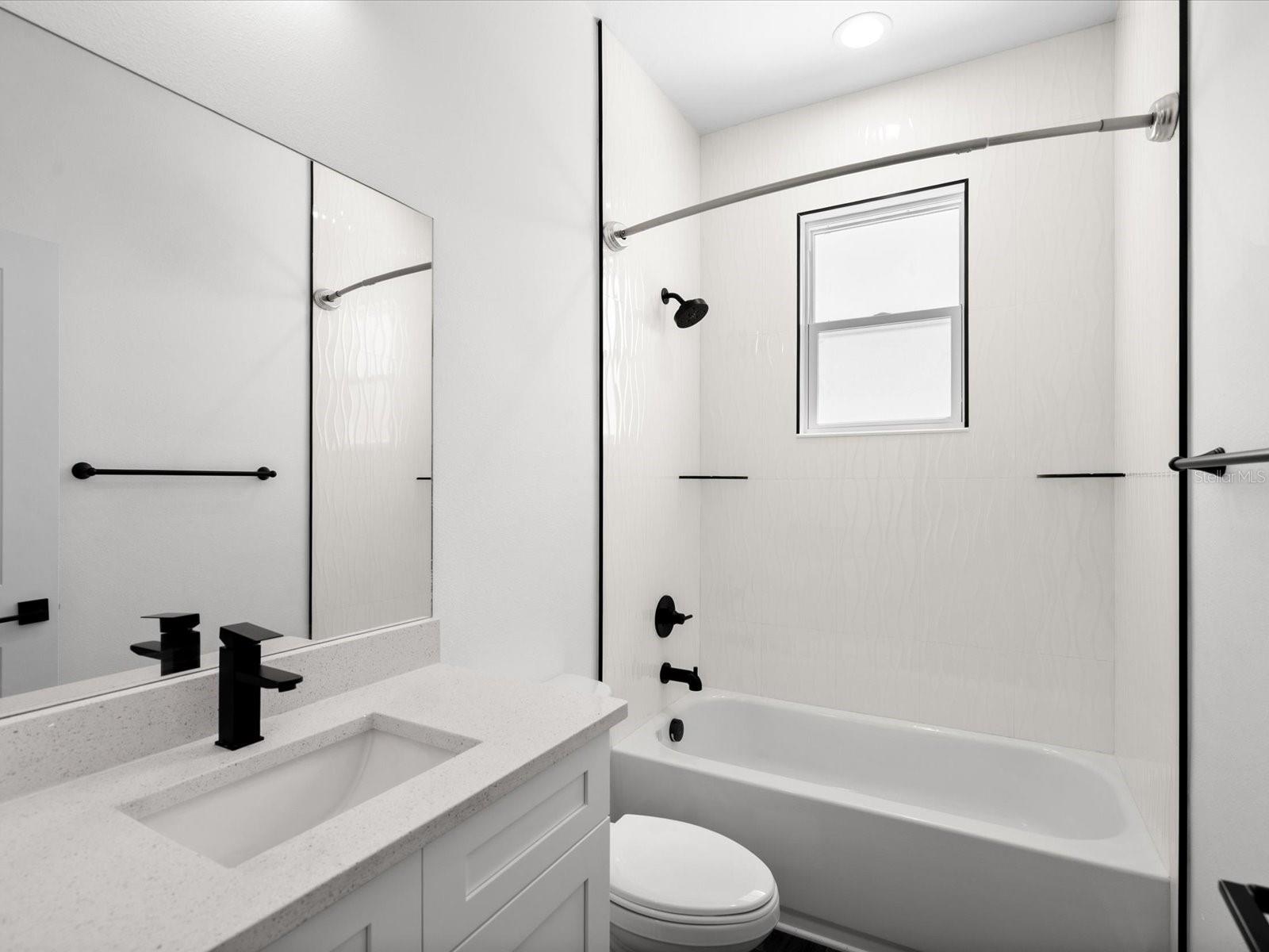 5002 W IDAHO ST, TAMPA, FL, 33616